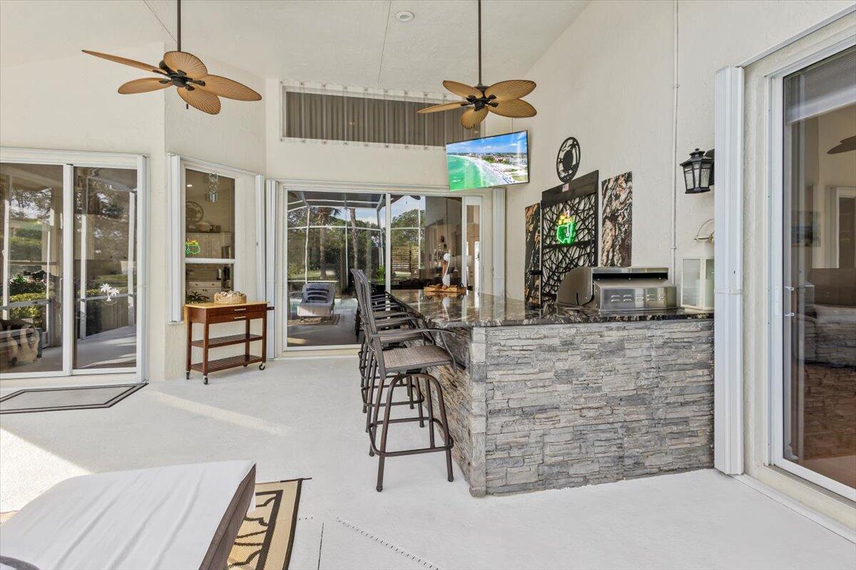 7232 Mystic Way
