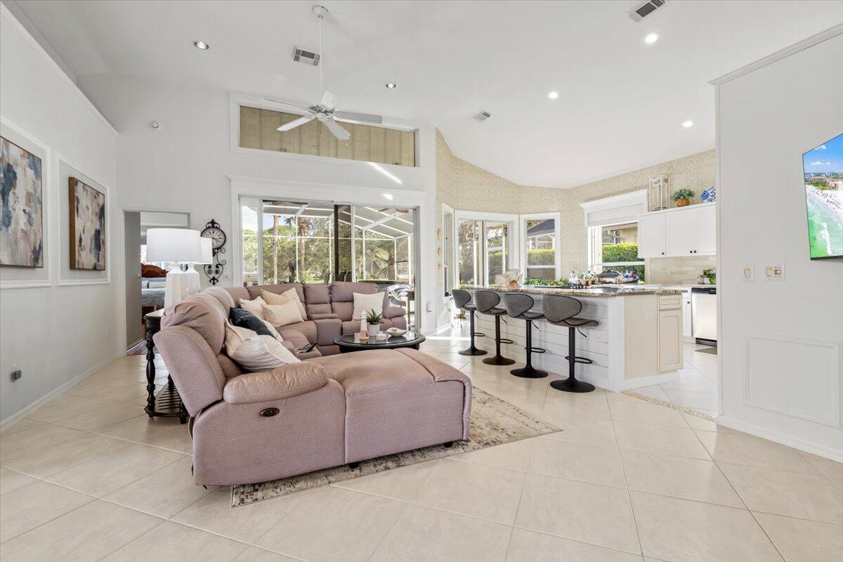 7232 Mystic Way