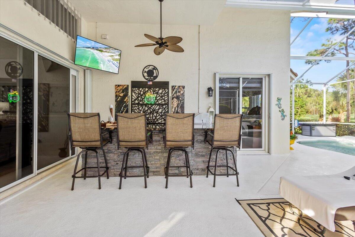 7232 Mystic Way