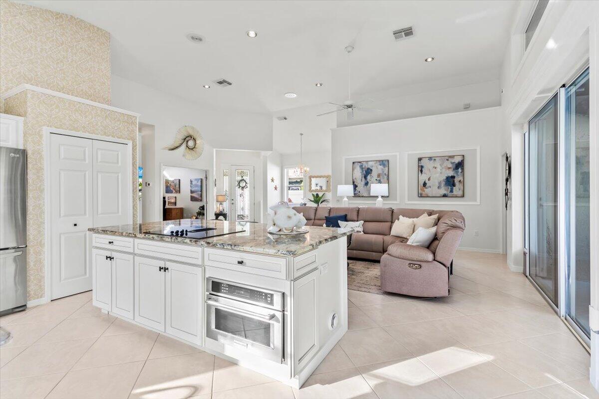 7232 Mystic Way