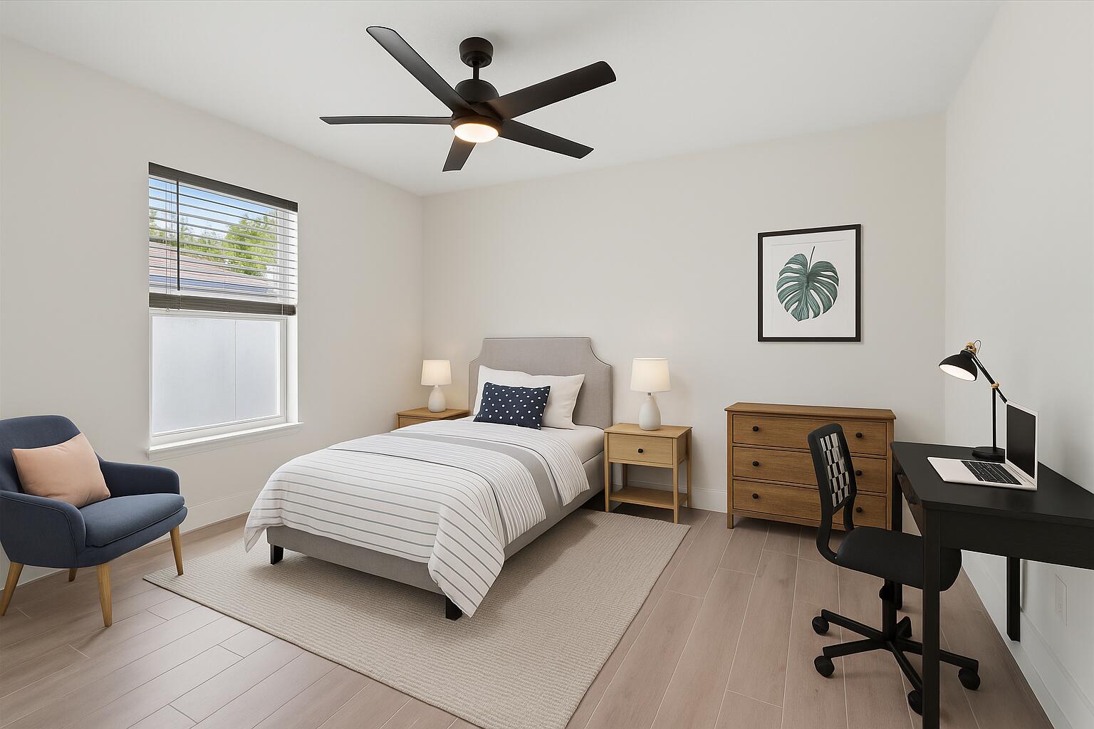 5207 NW South Lovoy Circle