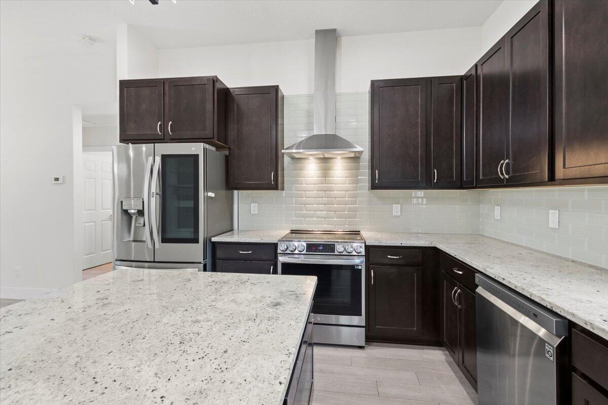 5207 NW South Lovoy Circle