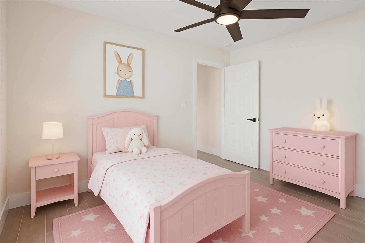 5207 NW South Lovoy Circle