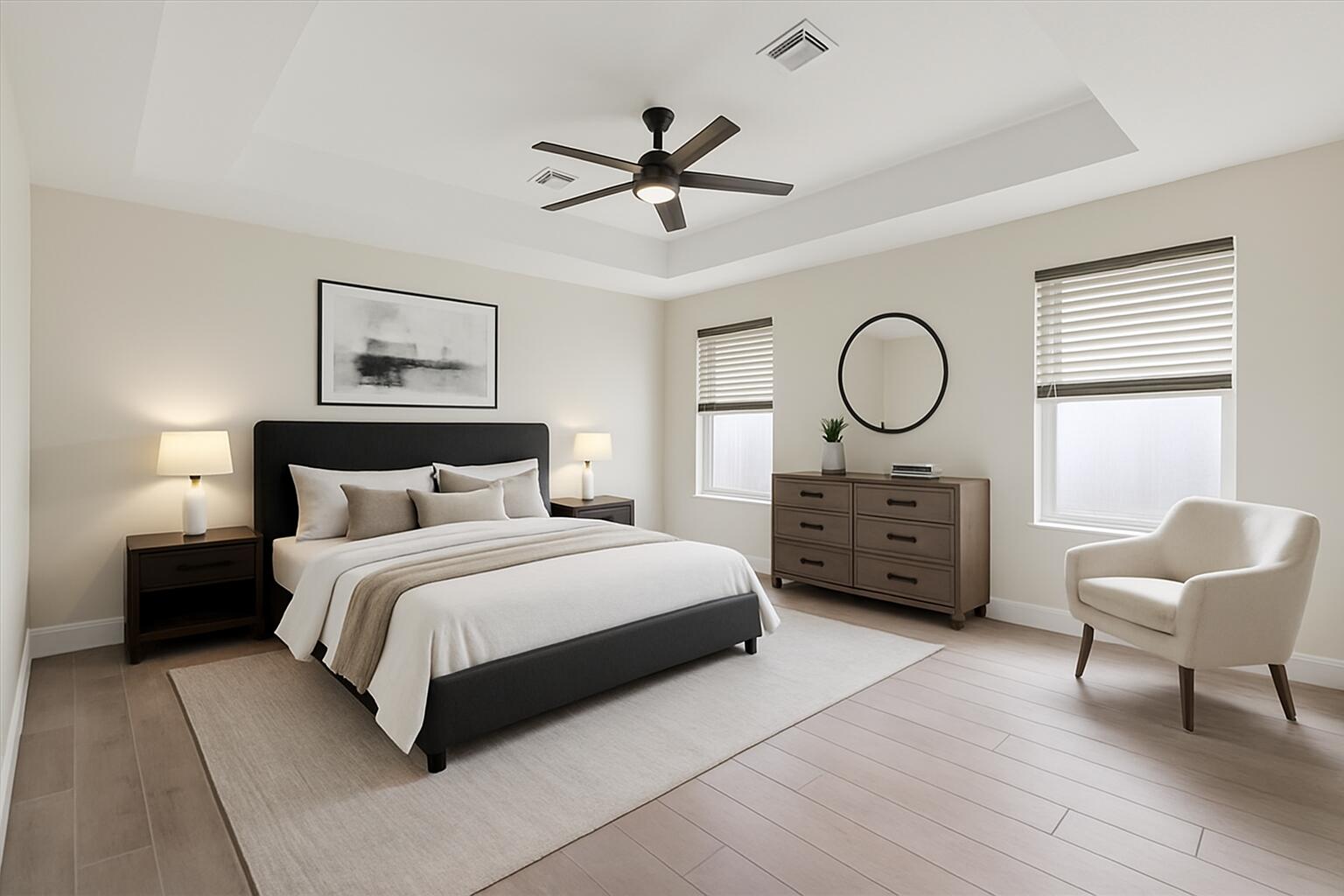 5207 NW South Lovoy Circle