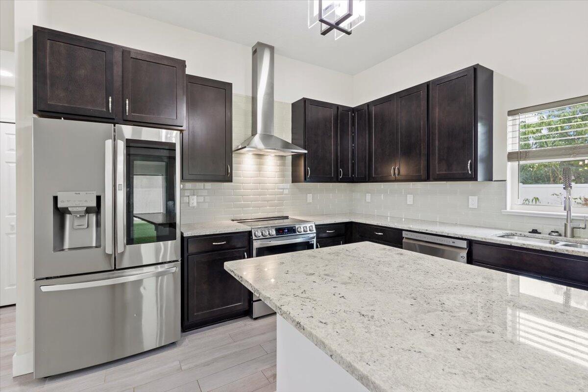 5207 NW South Lovoy Circle