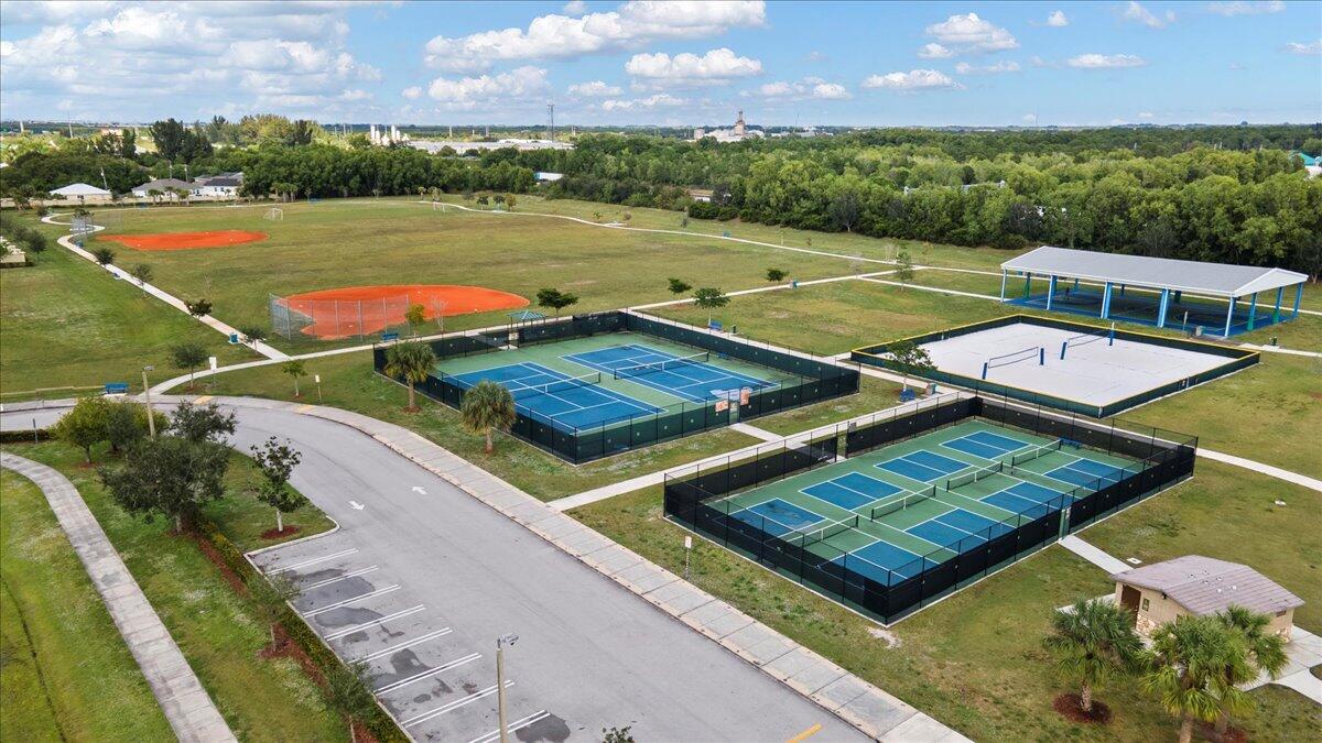 5207 NW South Lovoy Circle