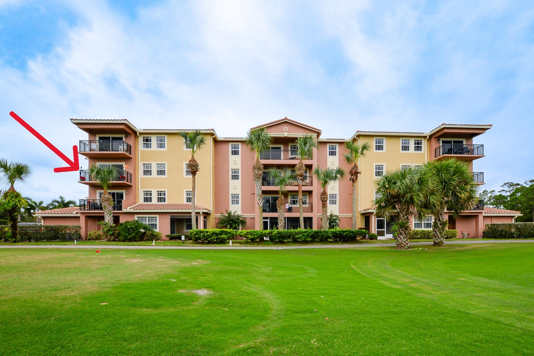 4190 Gator Greens Way 35