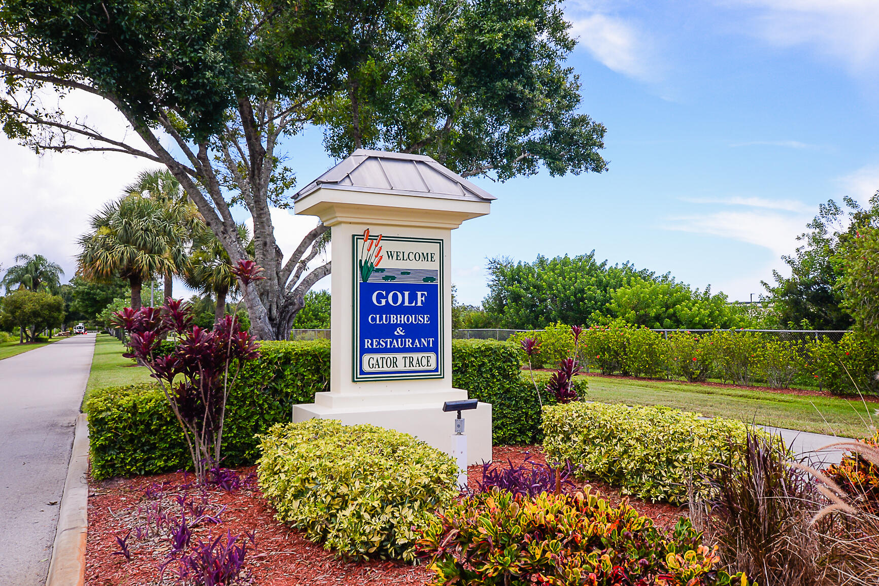 4190 Gator Greens Way 35