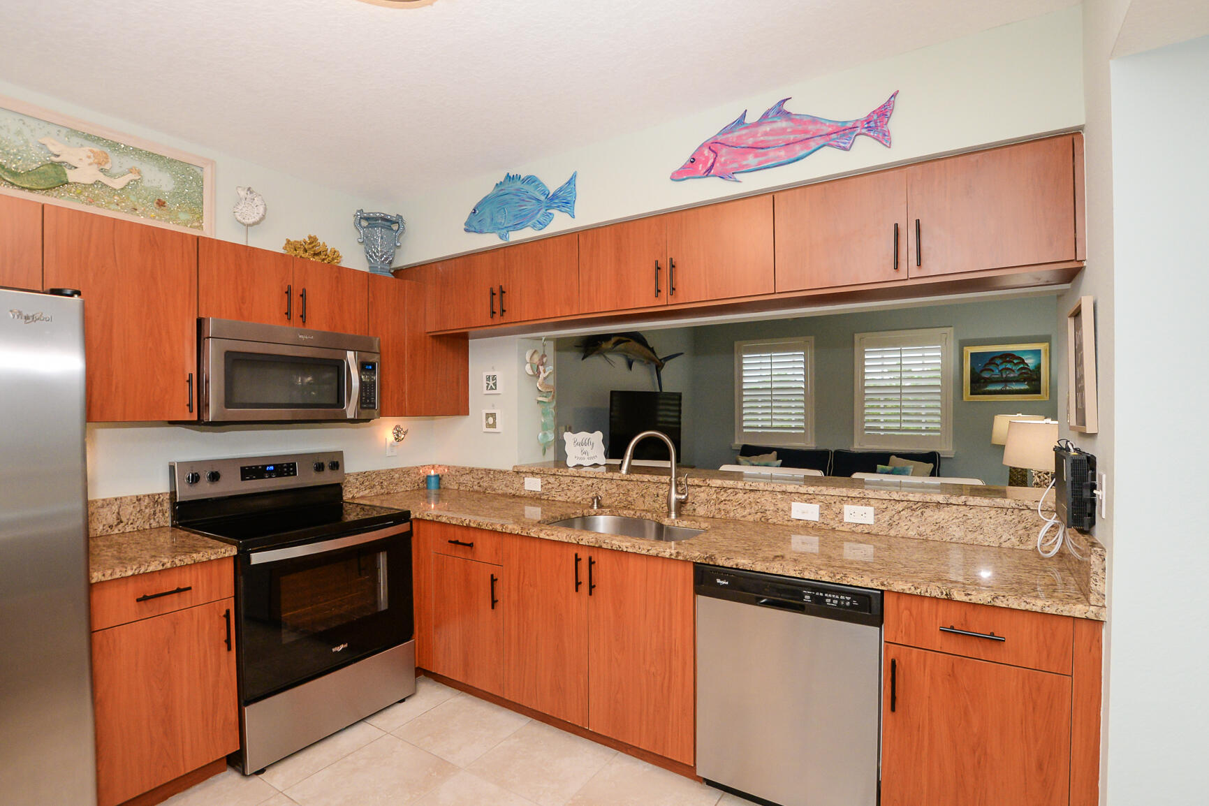 4190 Gator Greens Way 35