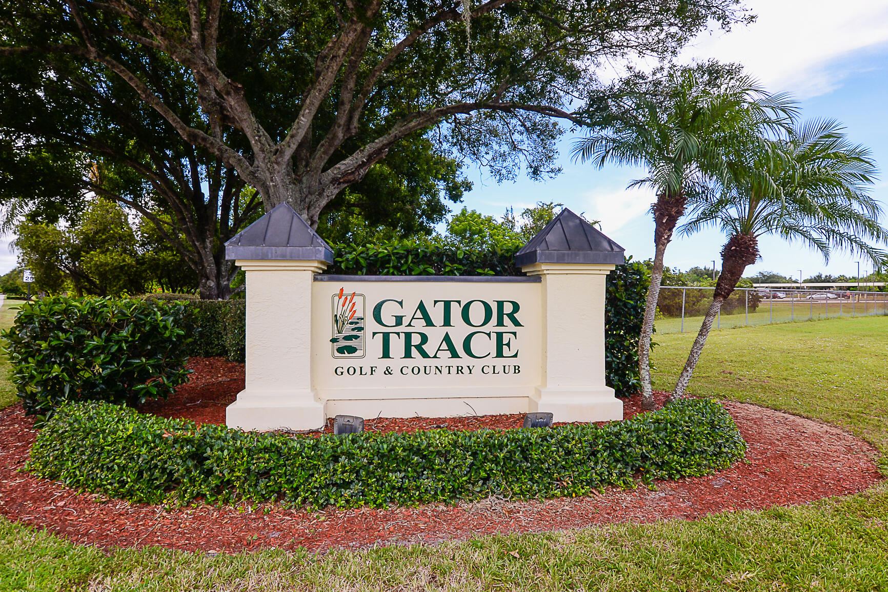 4190 Gator Greens Way 35