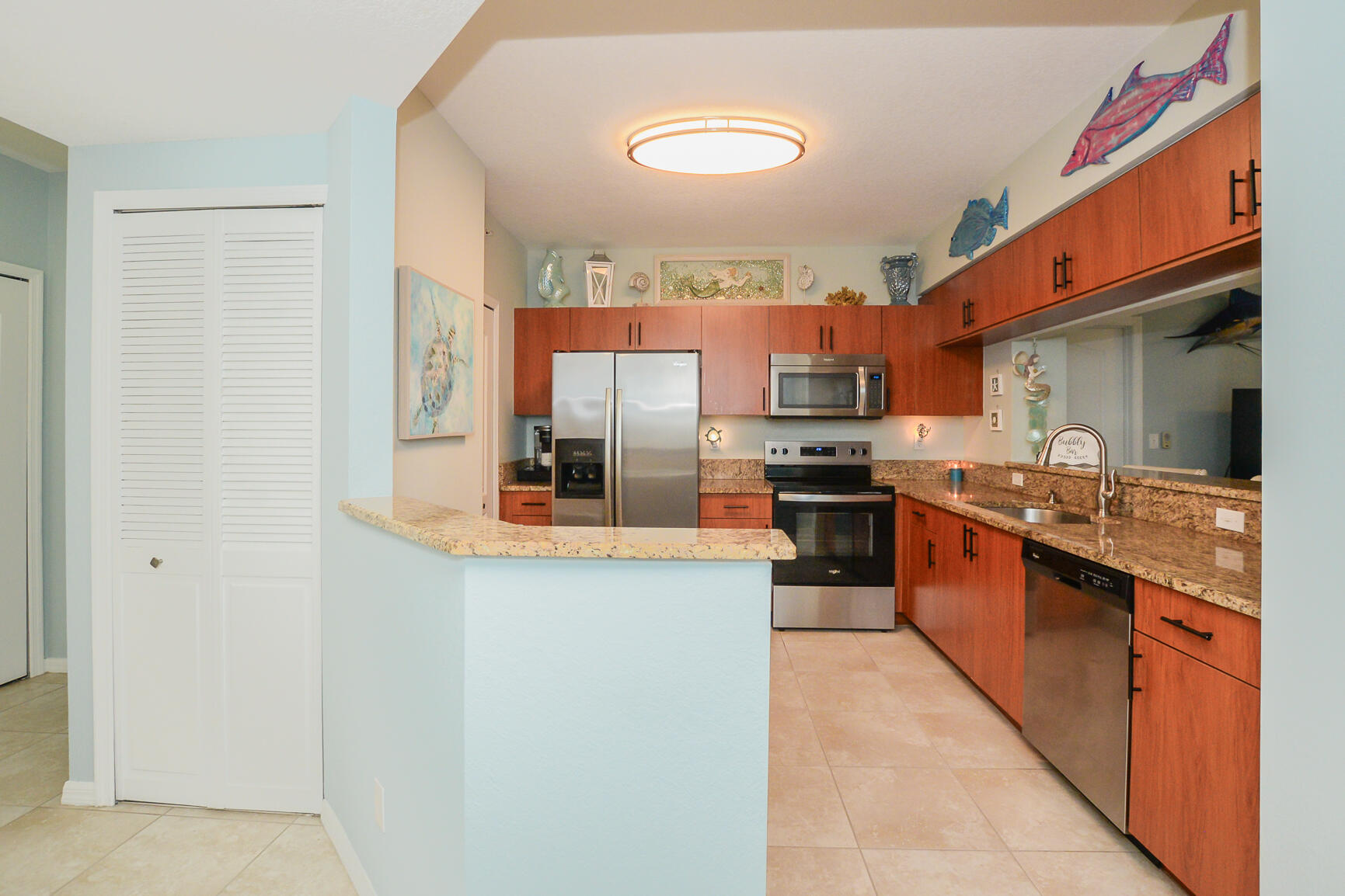 4190 Gator Greens Way 35