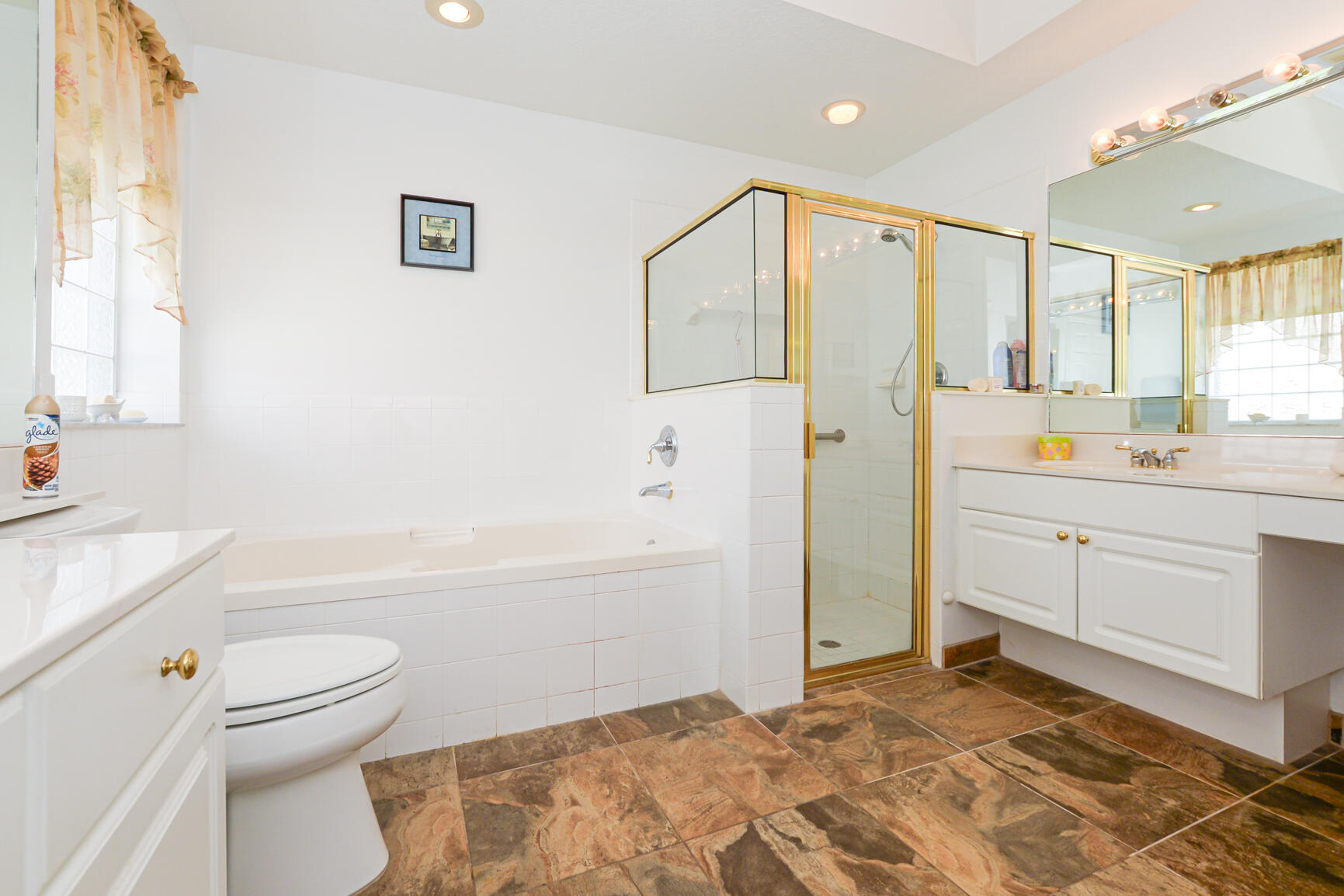 587 NW Lambrusco Drive, Port St. Lucie