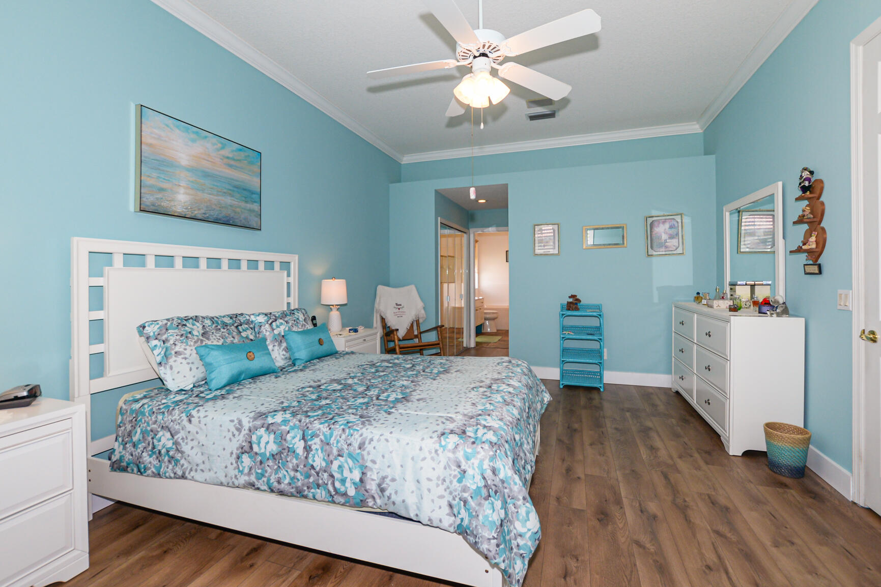 587 NW Lambrusco Drive, Port St. Lucie