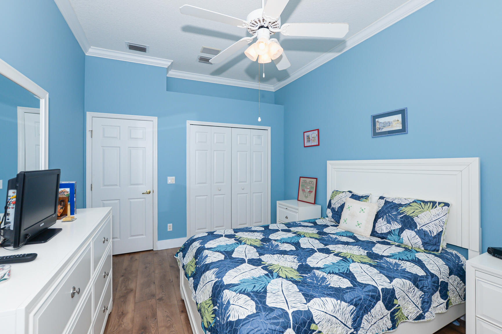 587 NW Lambrusco Drive, Port St. Lucie