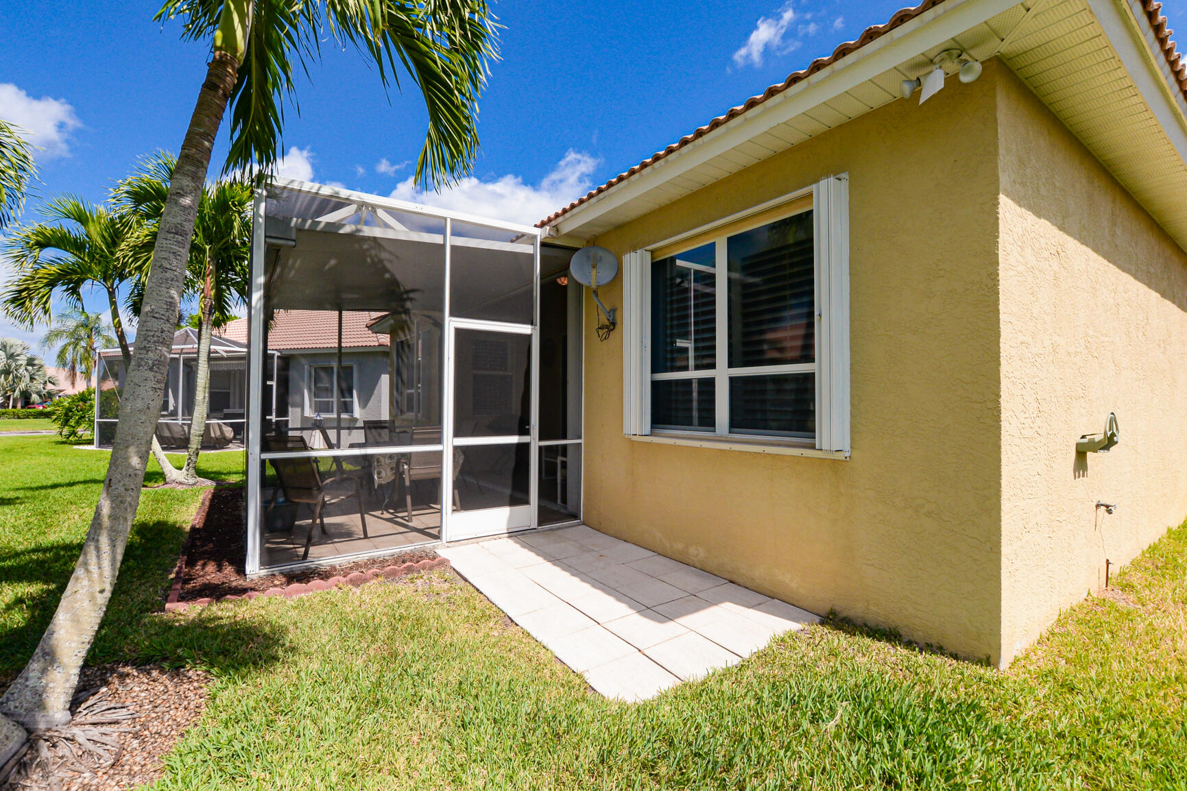 587 NW Lambrusco Drive, Port St. Lucie