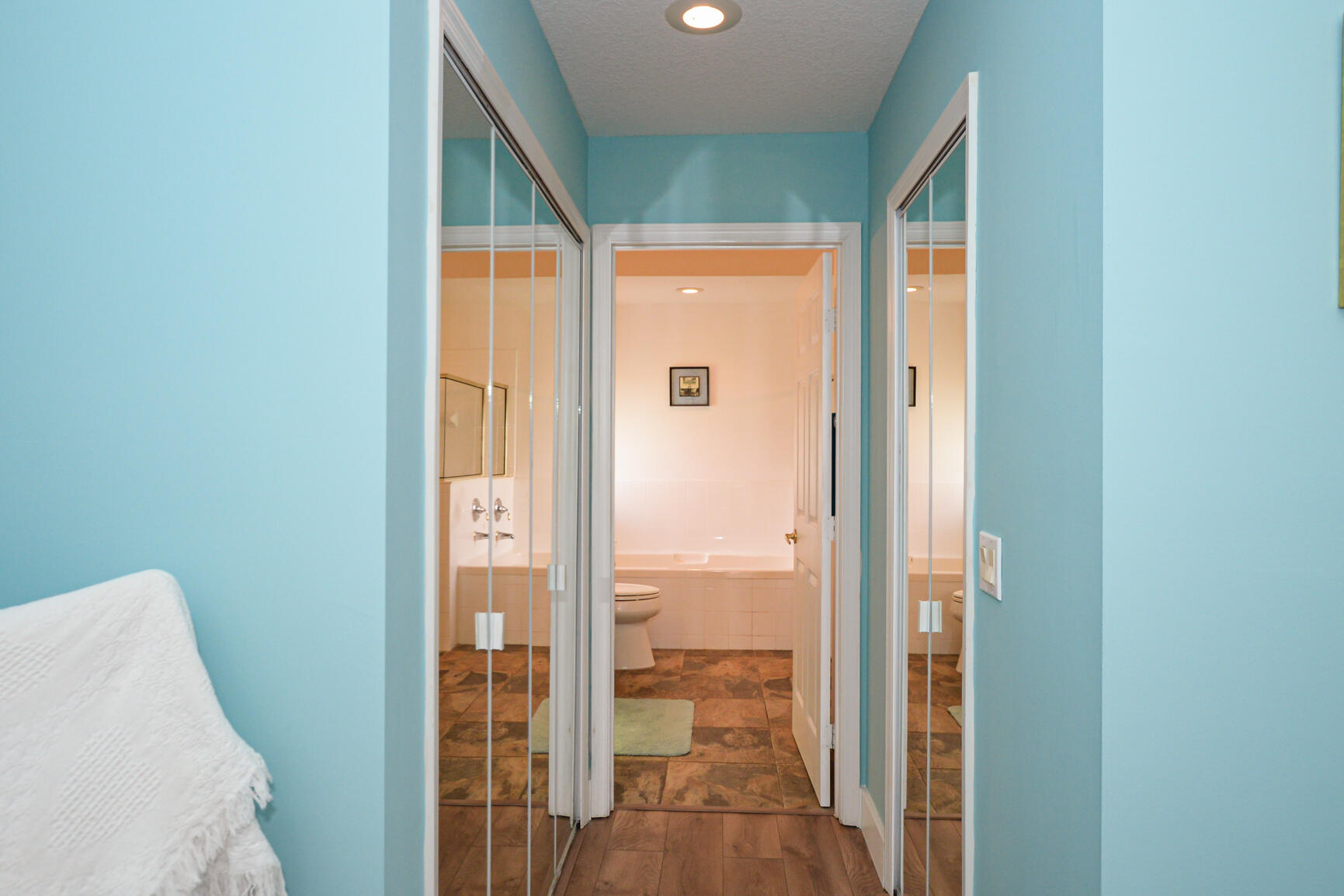 587 NW Lambrusco Drive, Port St. Lucie