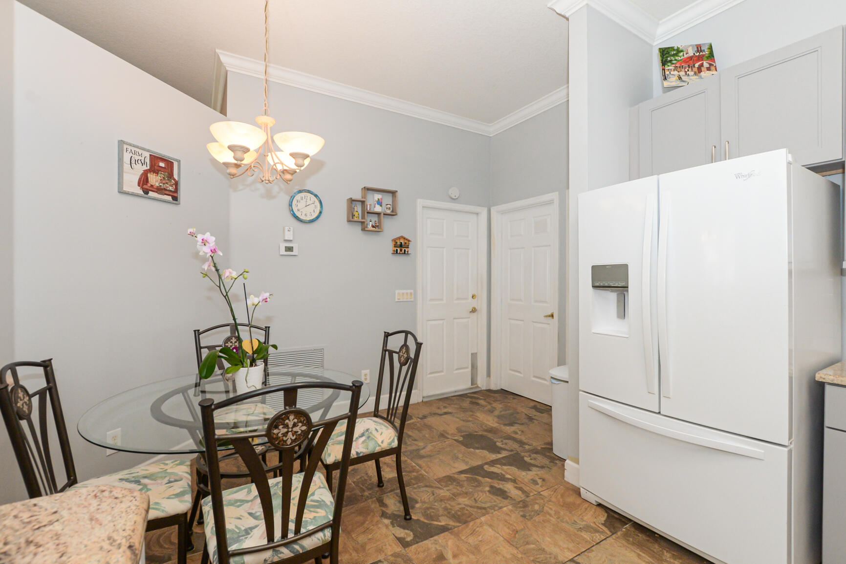 587 NW Lambrusco Drive, Port St. Lucie