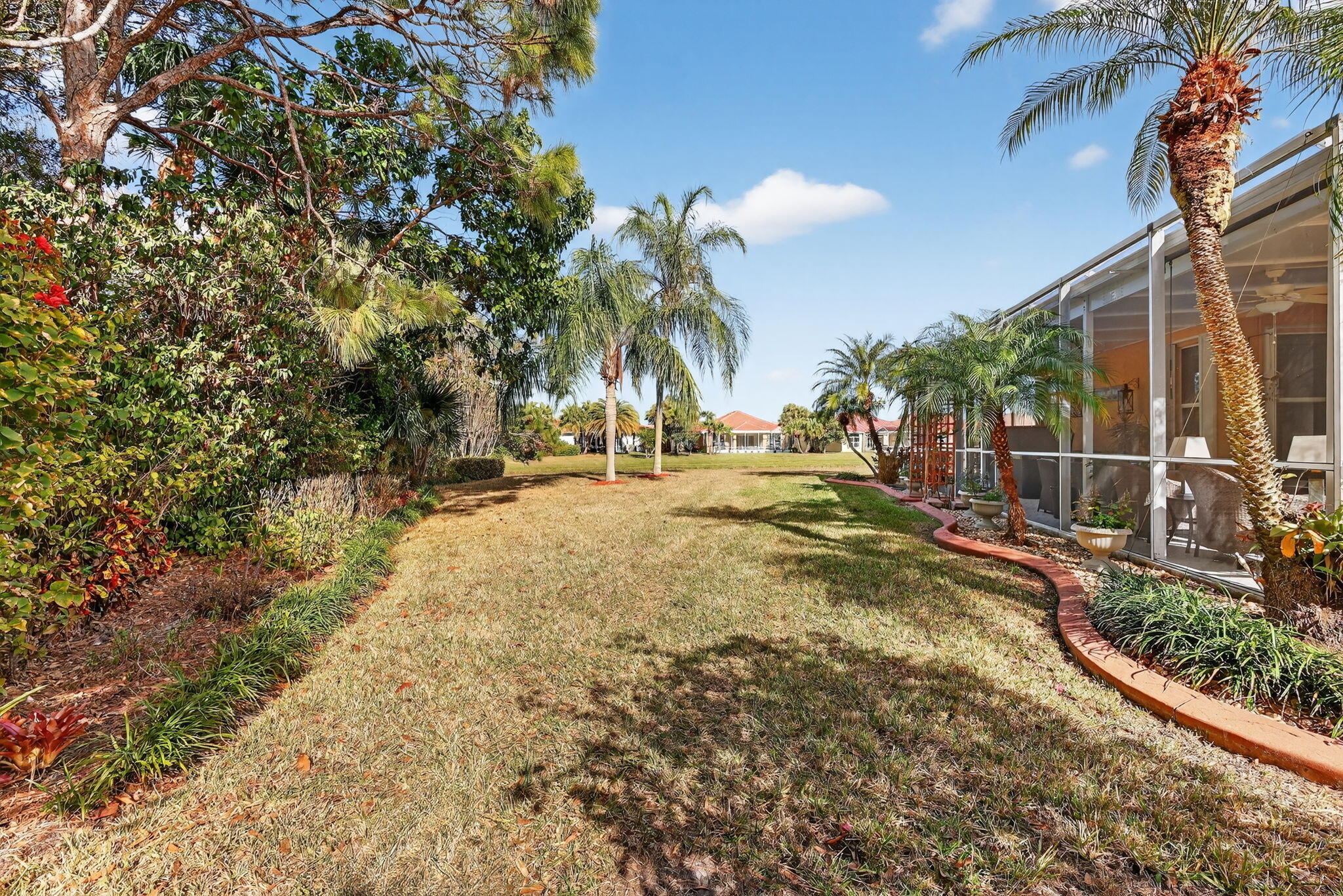 645 NW Venetto Court, Port St. Lucie