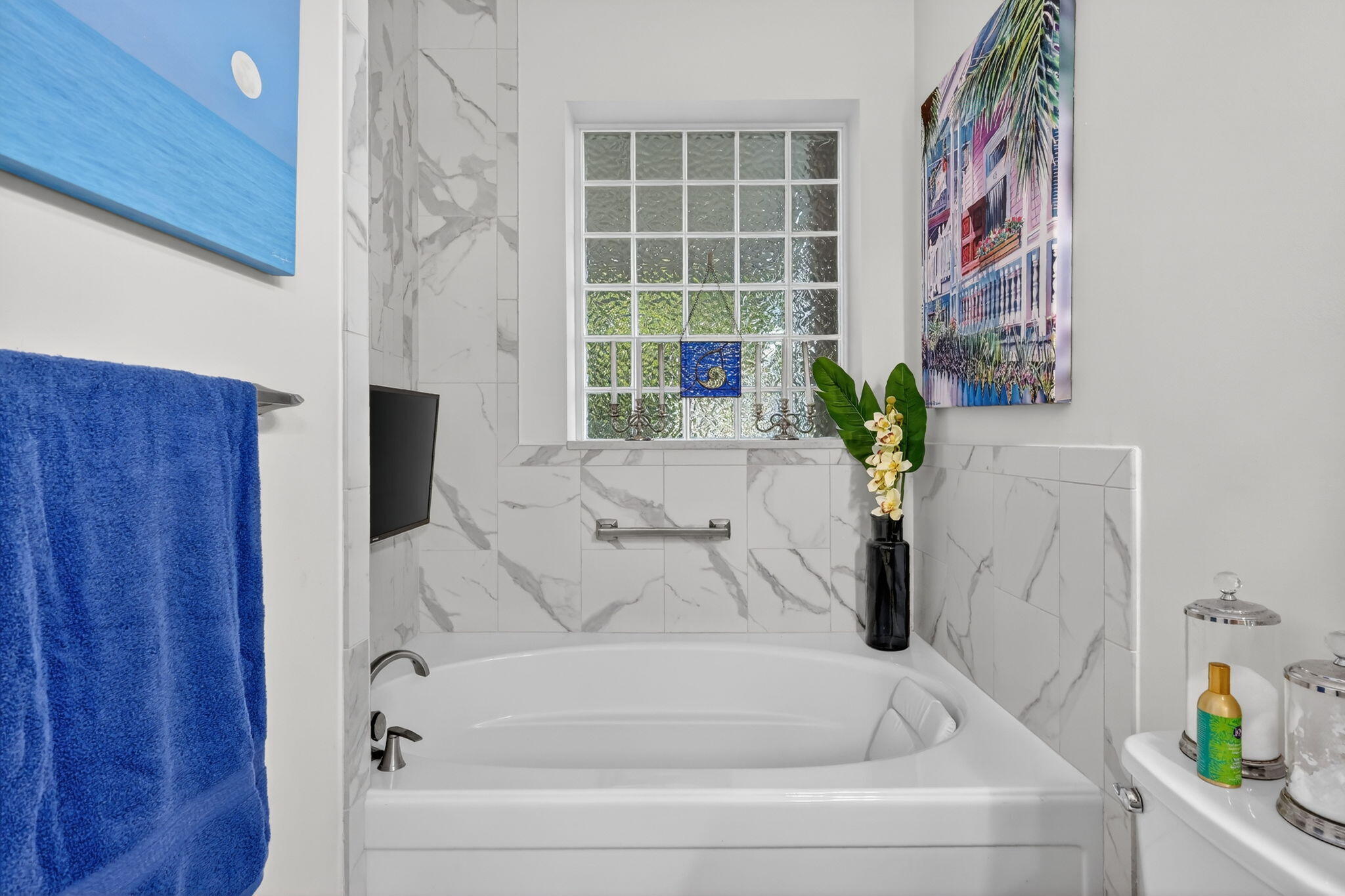 645 NW Venetto Court, Port St. Lucie