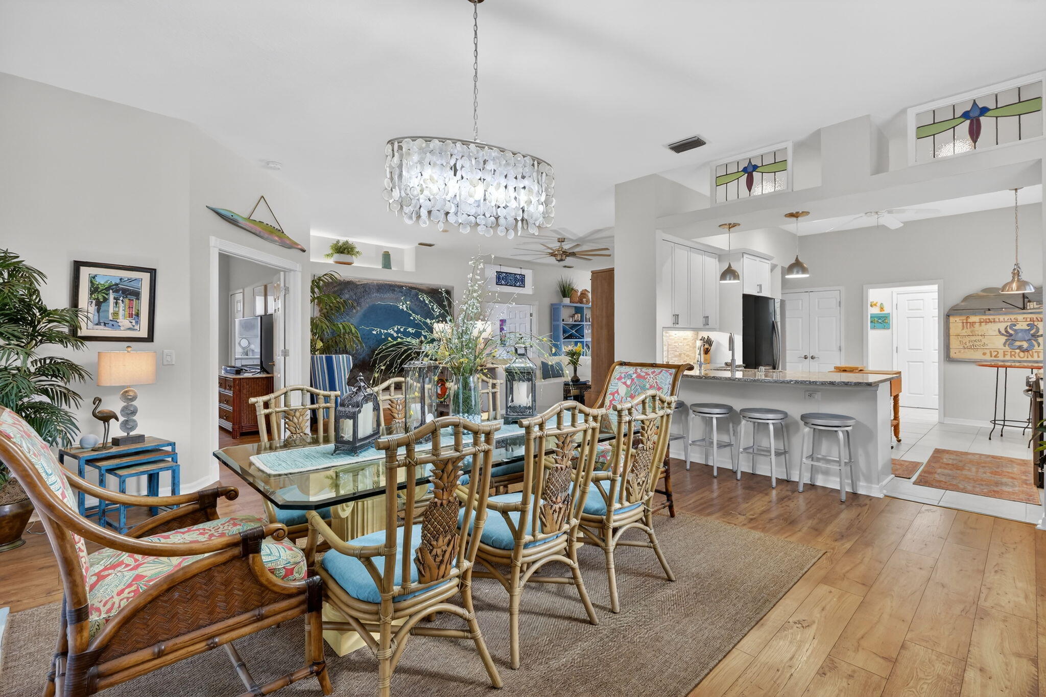 645 NW Venetto Court, Port St. Lucie