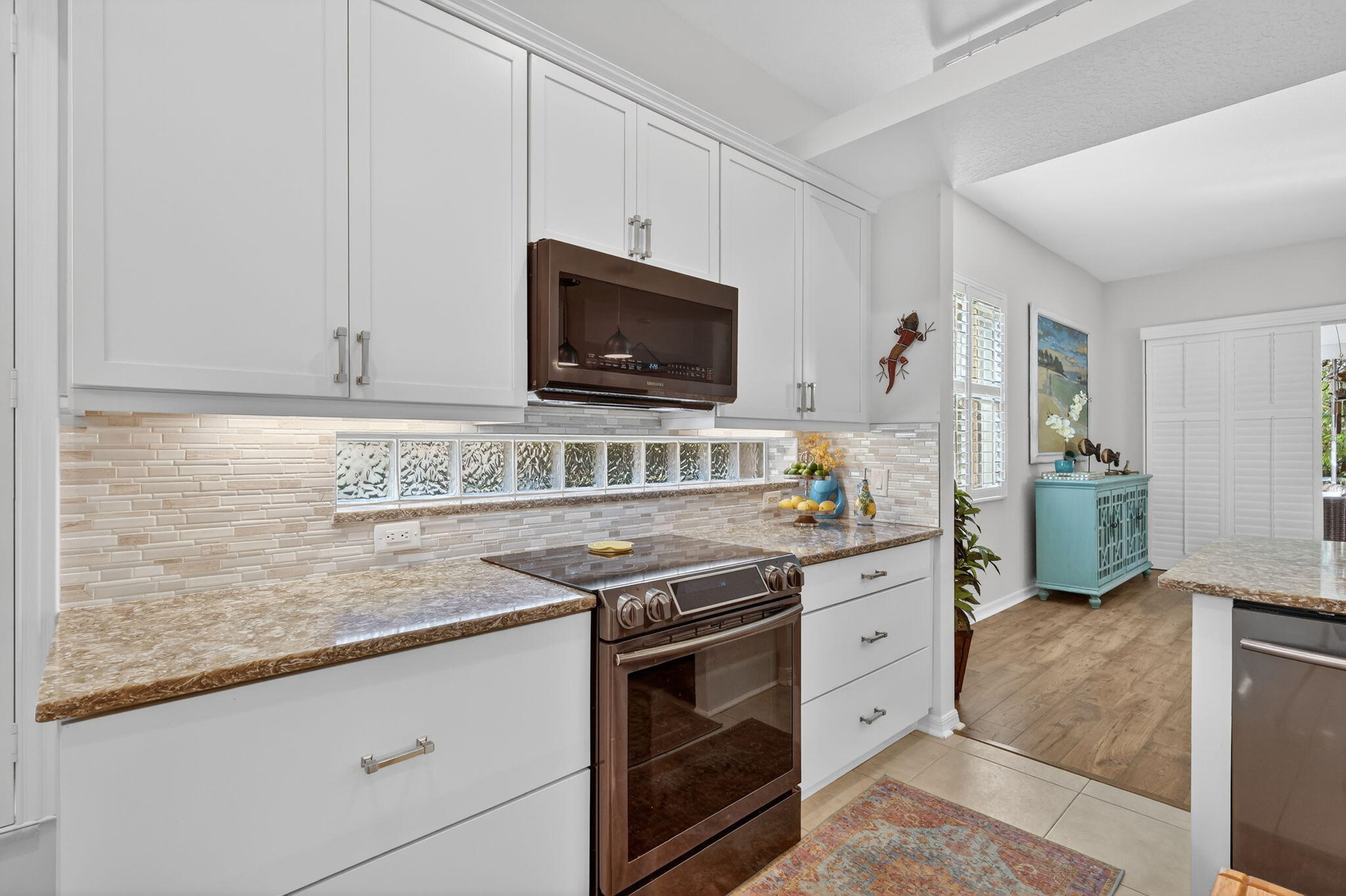 645 NW Venetto Court, Port St. Lucie