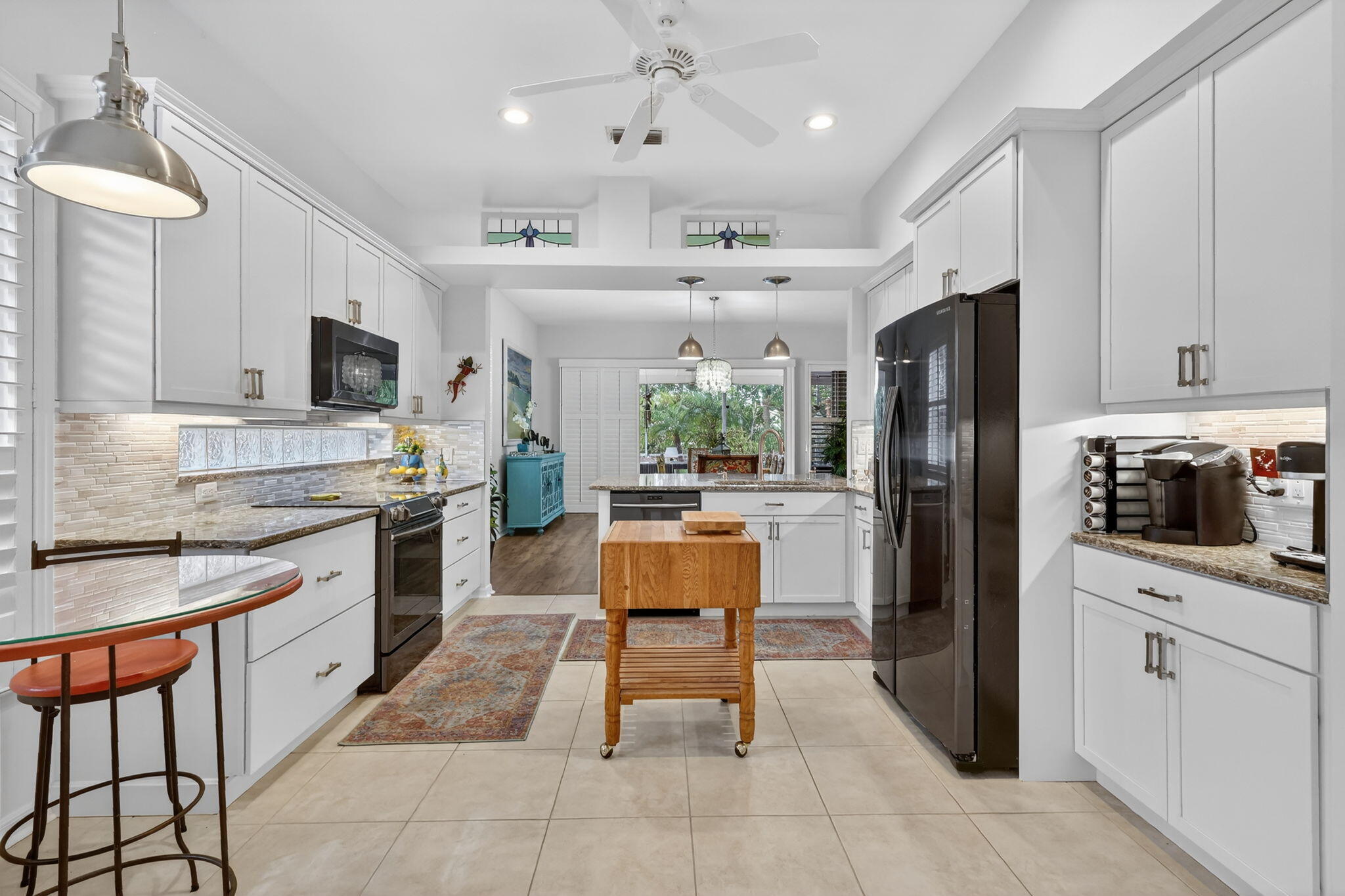 645 NW Venetto Court, Port St. Lucie