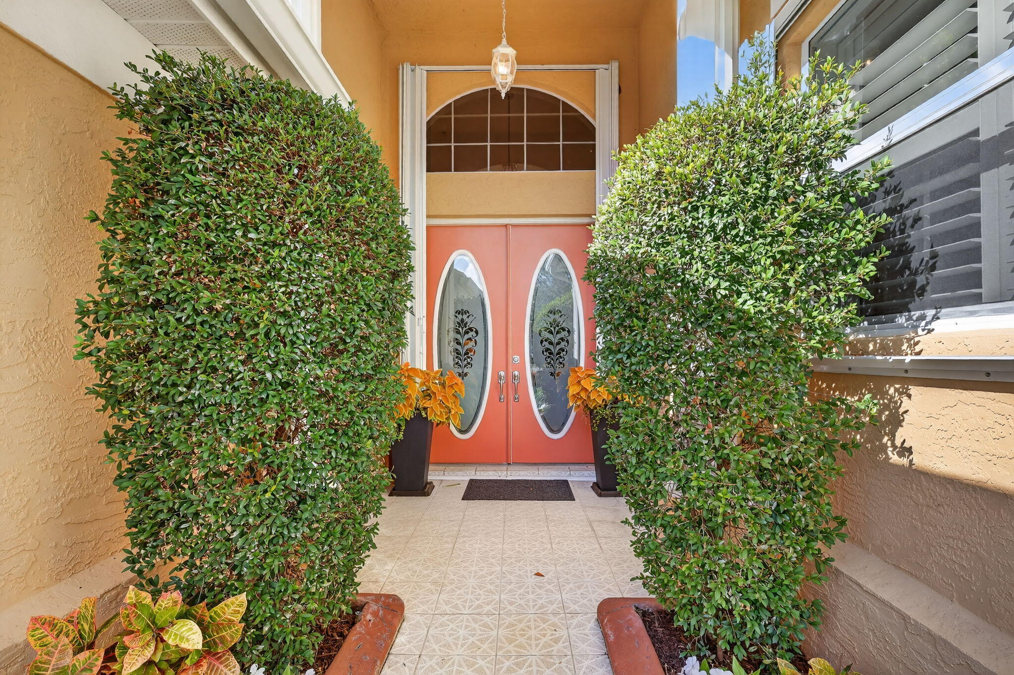 645 NW Venetto Court, Port St. Lucie