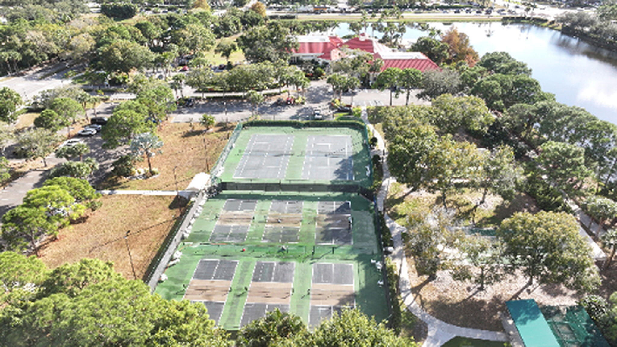 645 NW Venetto Court, Port St. Lucie