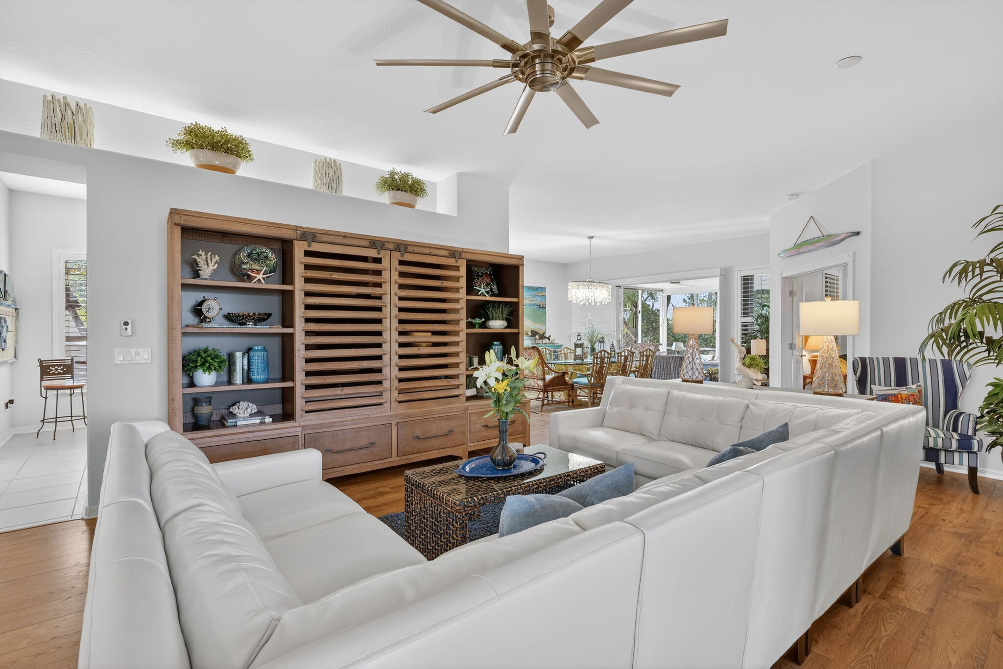 645 NW Venetto Court, Port St. Lucie