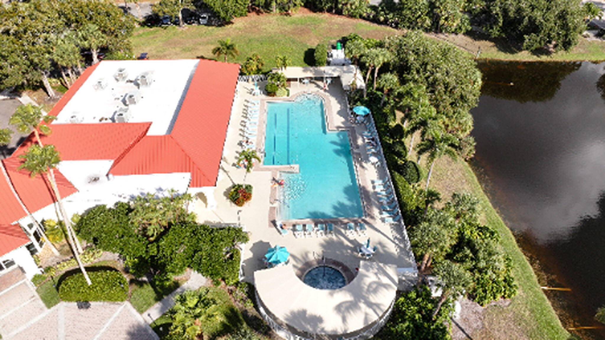 645 NW Venetto Court, Port St. Lucie