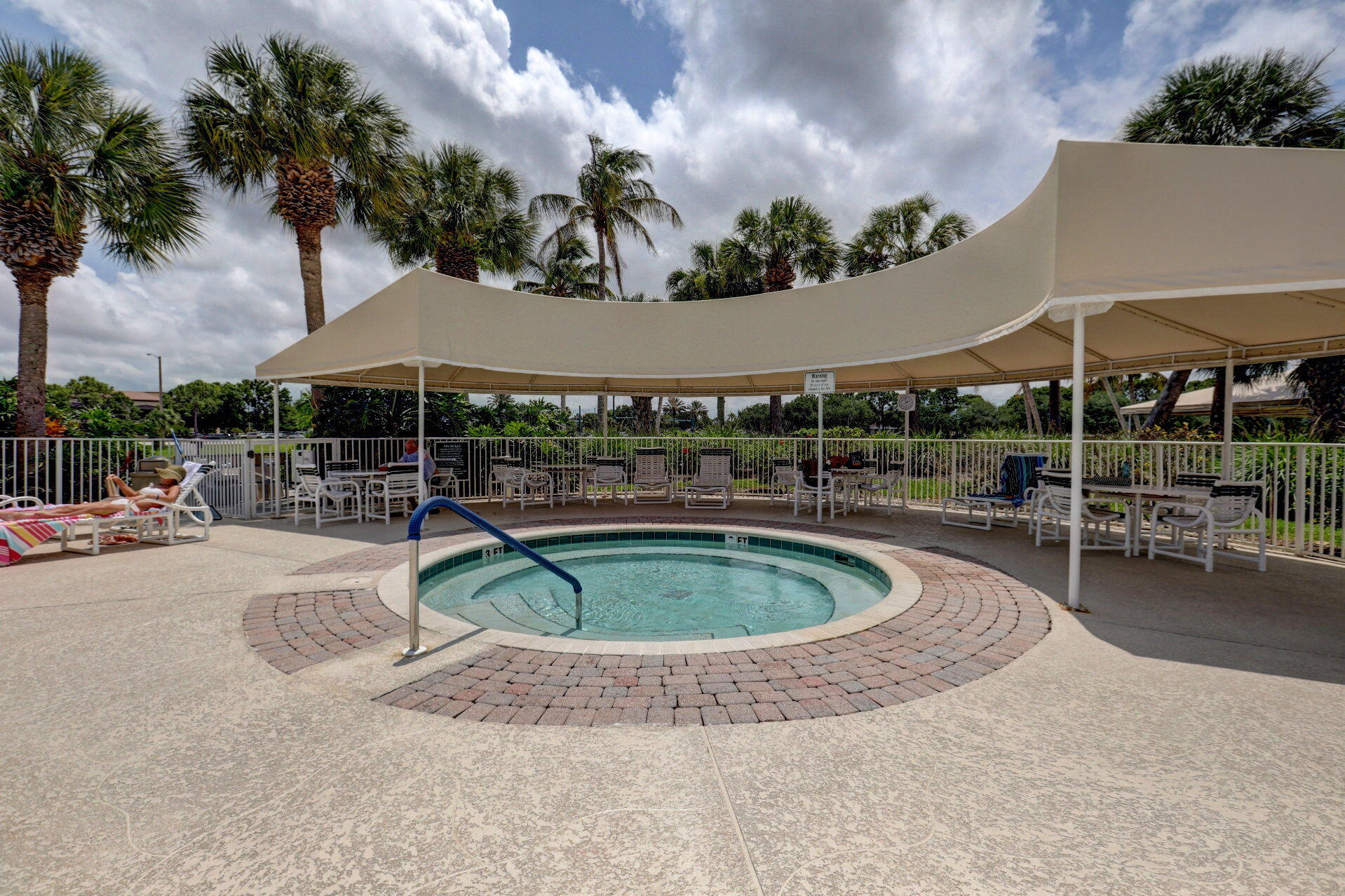 645 NW Venetto Court, Port St. Lucie
