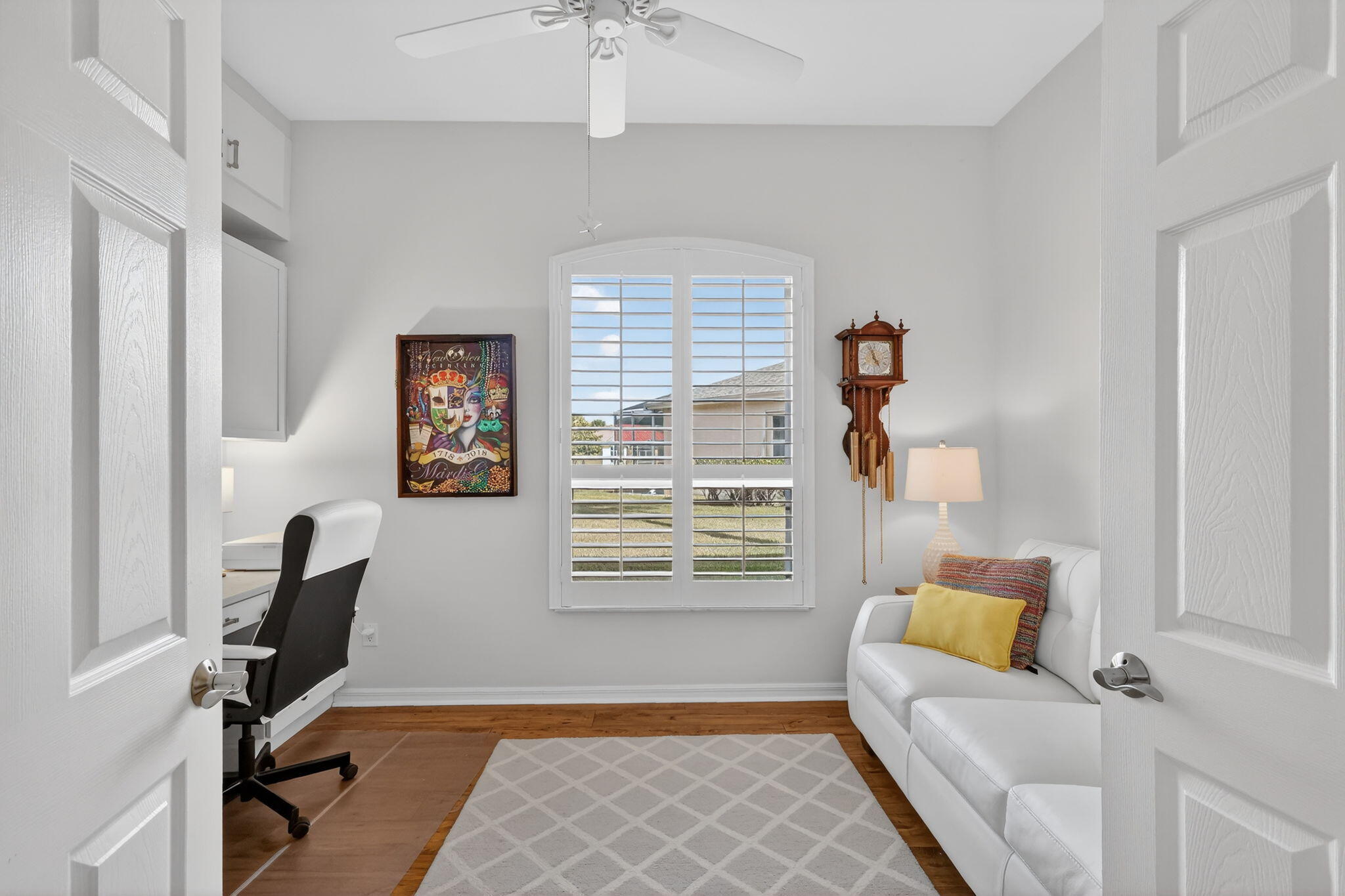 645 NW Venetto Court, Port St. Lucie