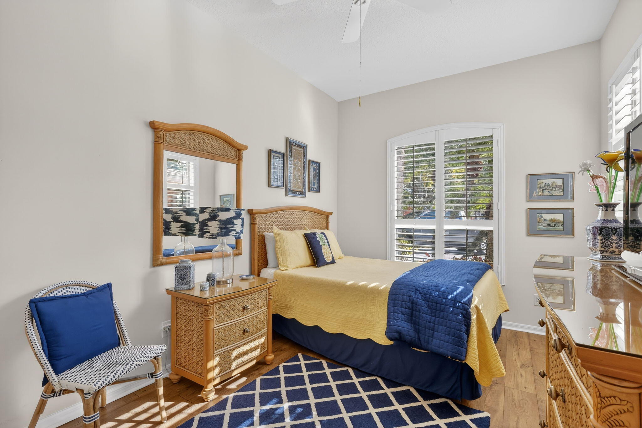 645 NW Venetto Court, Port St. Lucie