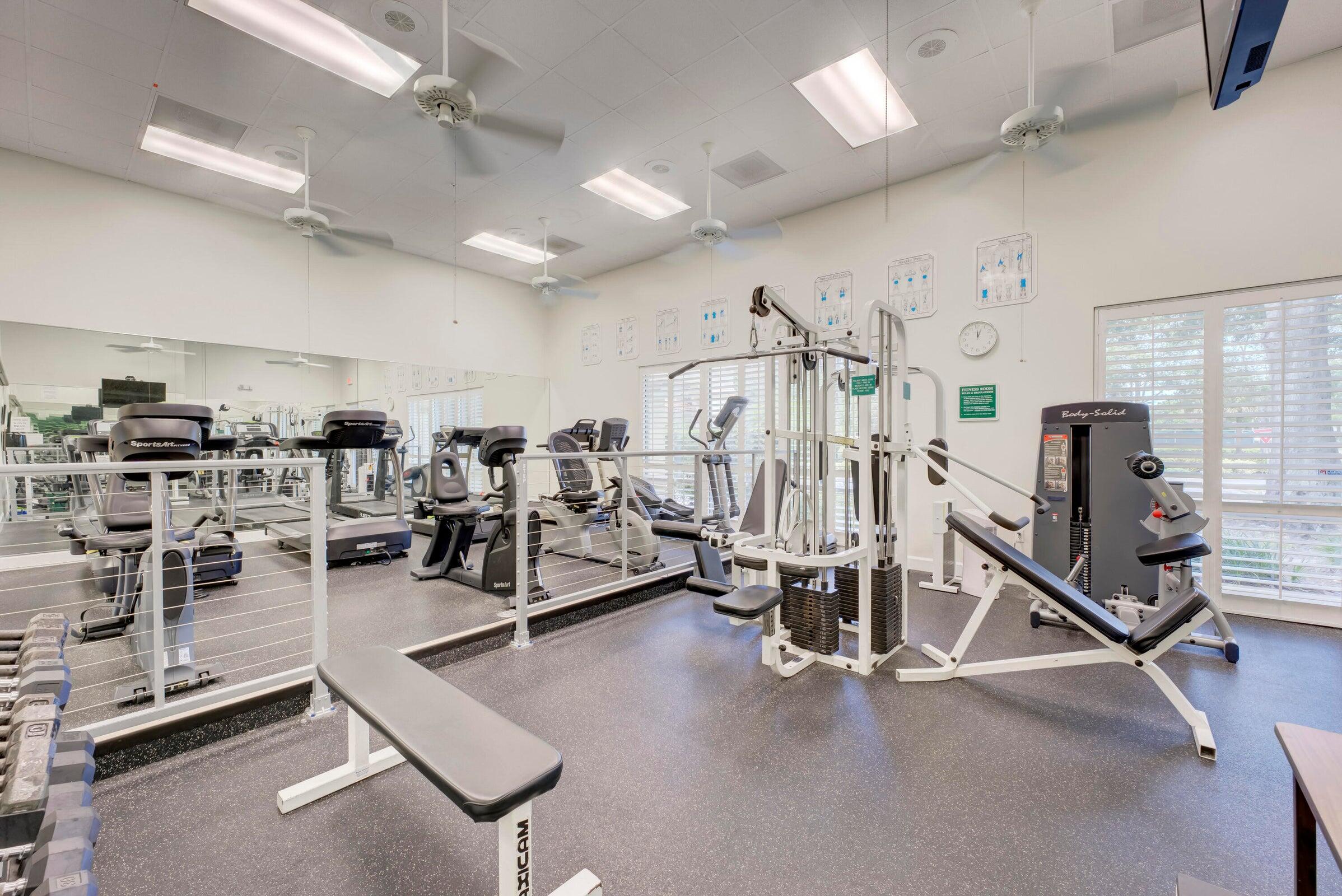 645 NW Venetto Court, Port St. Lucie