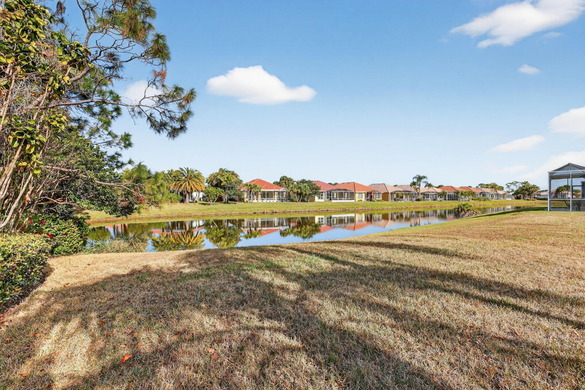 645 NW Venetto Court, Port St. Lucie