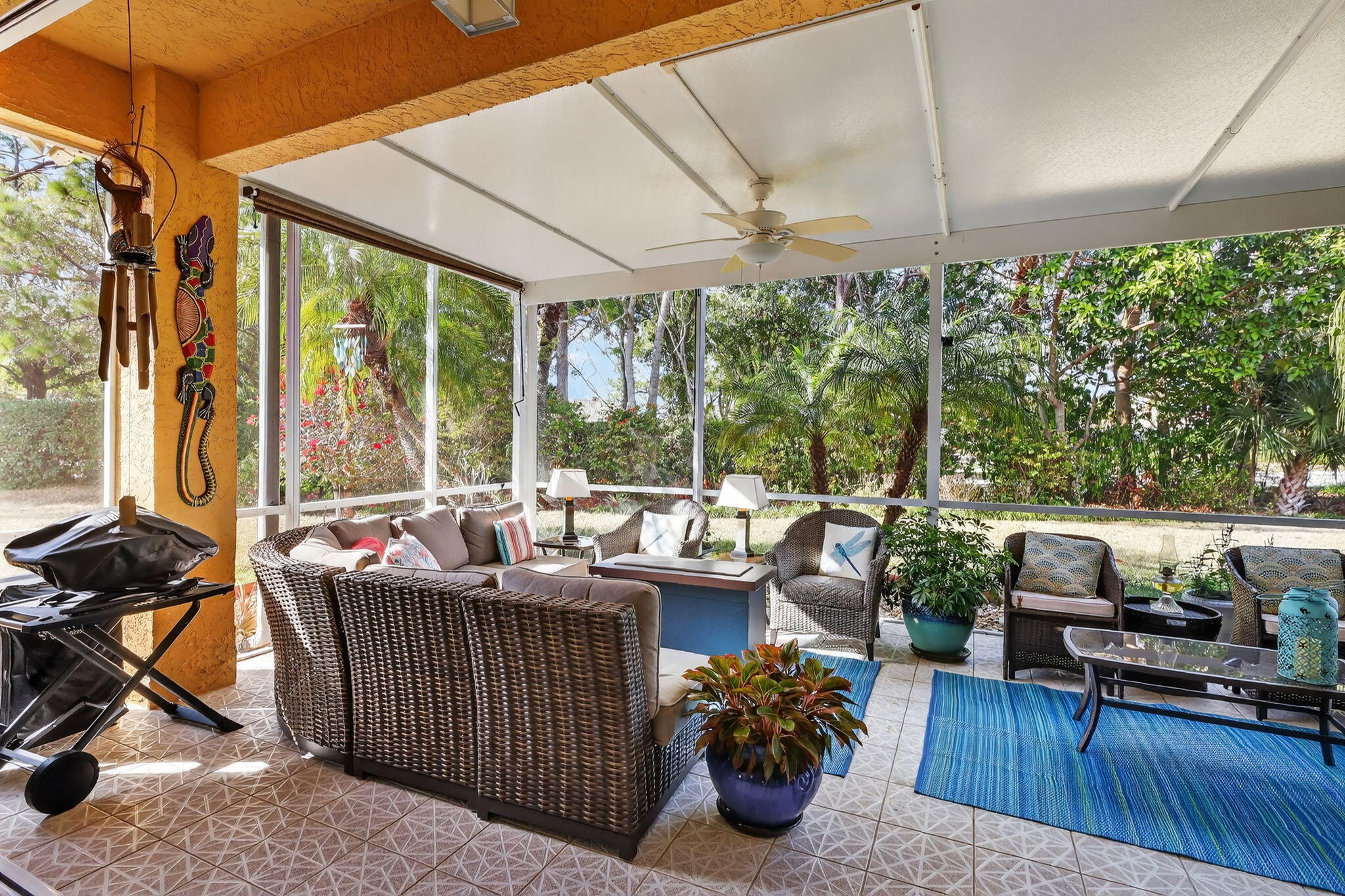 645 NW Venetto Court, Port St. Lucie