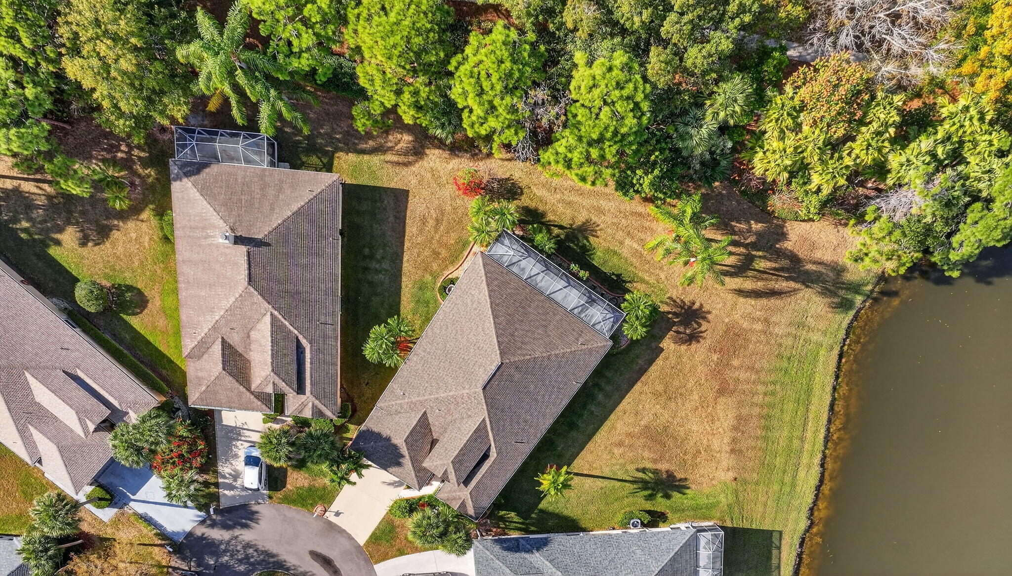 645 NW Venetto Court, Port St. Lucie