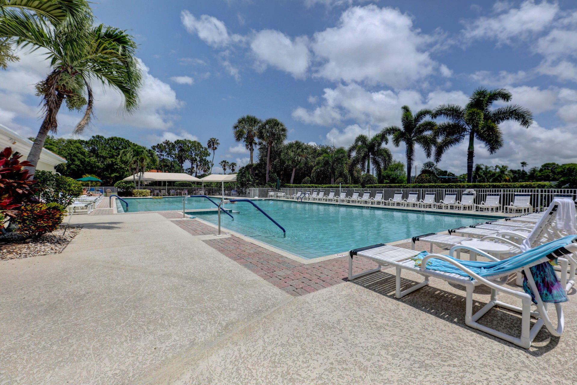 645 NW Venetto Court, Port St. Lucie