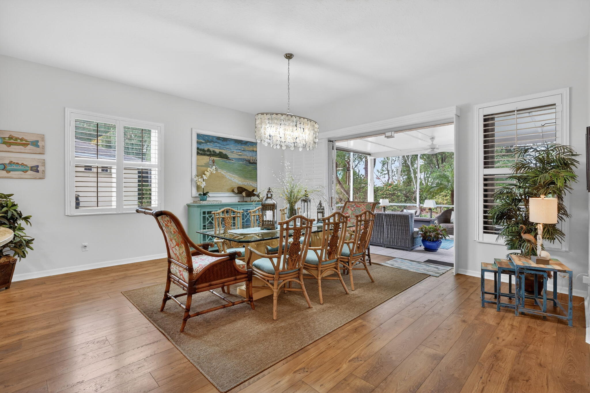 645 NW Venetto Court, Port St. Lucie
