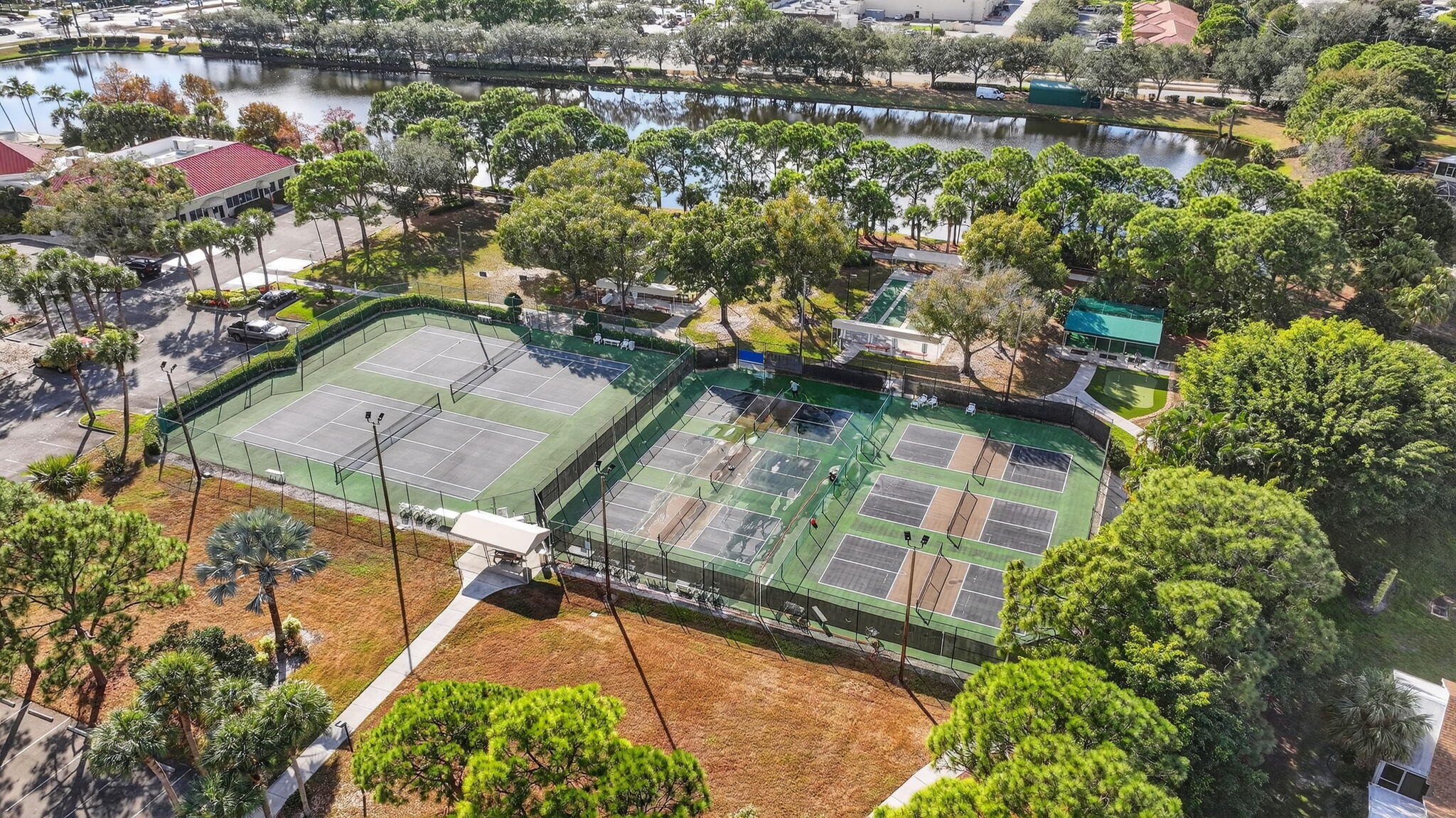 645 NW Venetto Court, Port St. Lucie