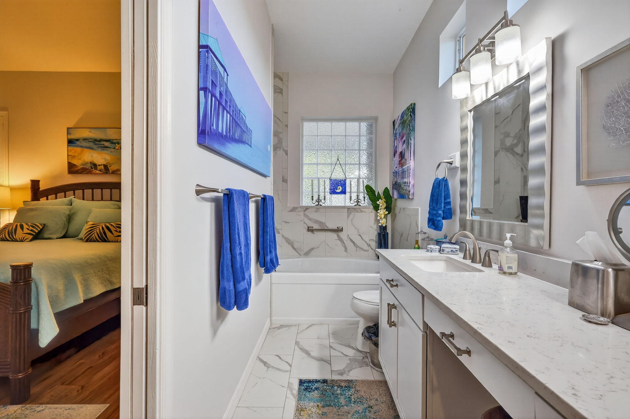 645 NW Venetto Court, Port St. Lucie