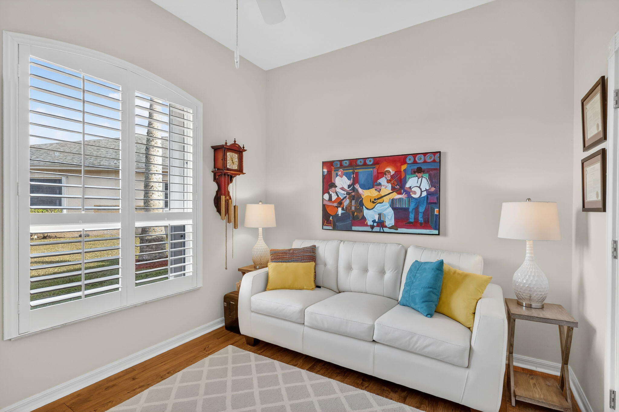 645 NW Venetto Court, Port St. Lucie