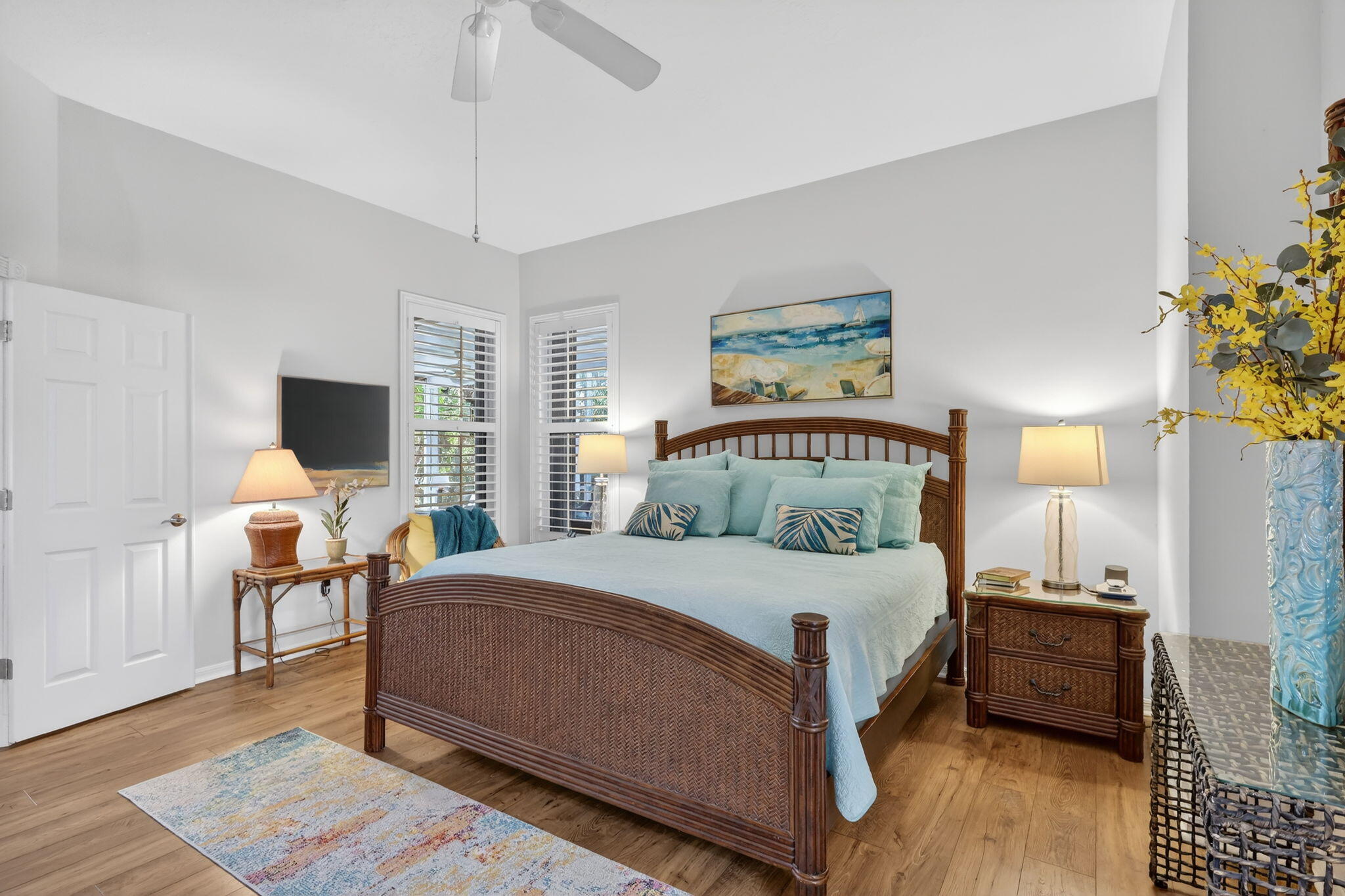645 NW Venetto Court, Port St. Lucie
