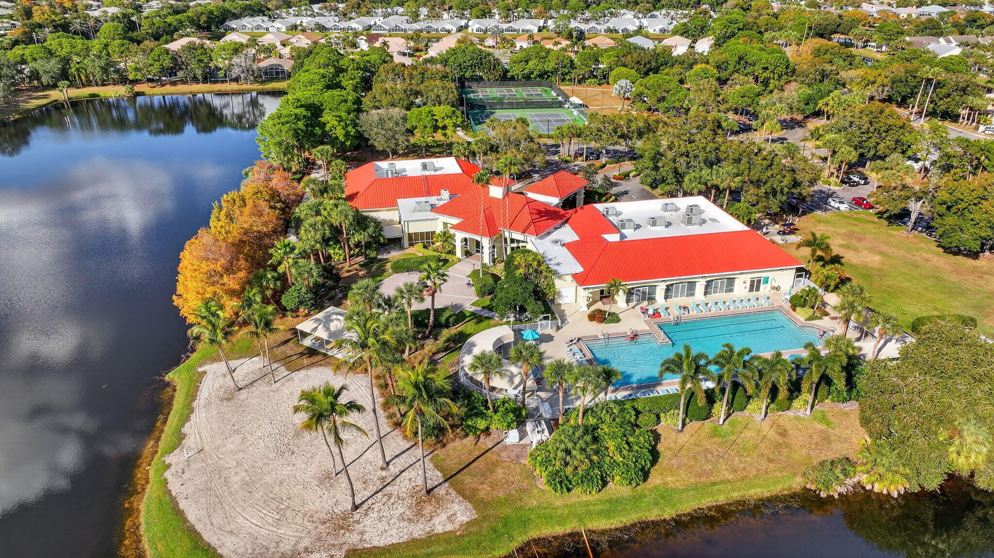 645 NW Venetto Court, Port St. Lucie