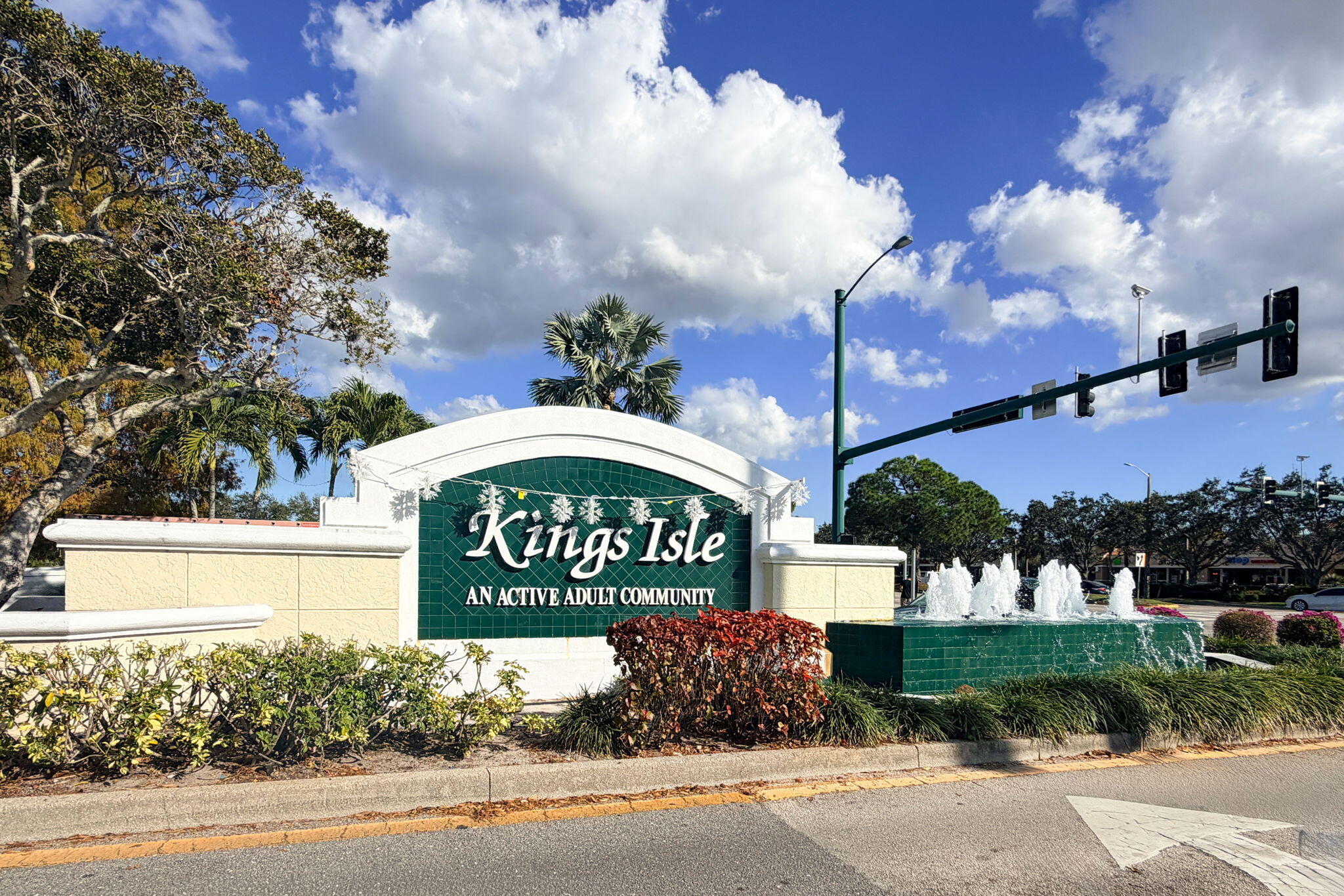 645 NW Venetto Court, Port St. Lucie