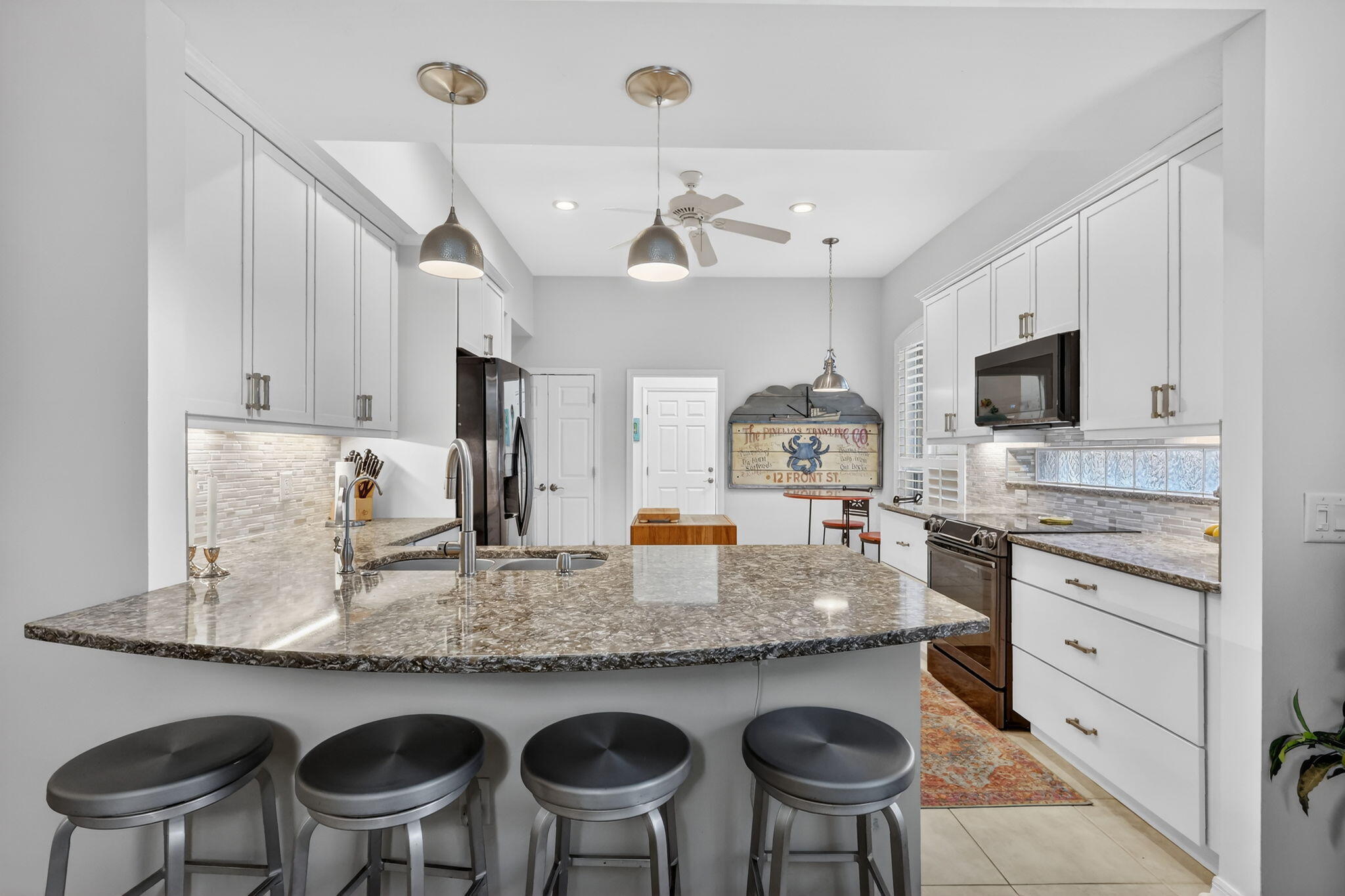 645 NW Venetto Court, Port St. Lucie