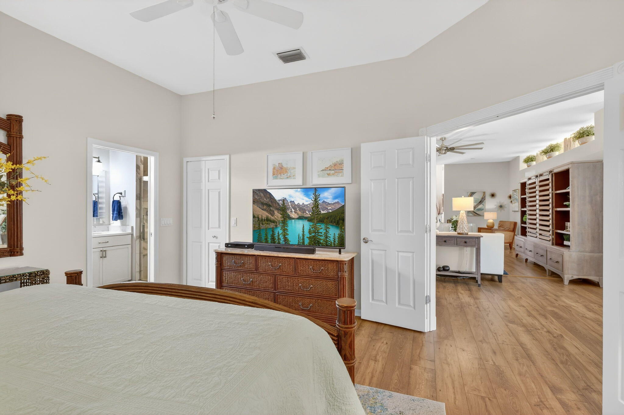 645 NW Venetto Court, Port St. Lucie