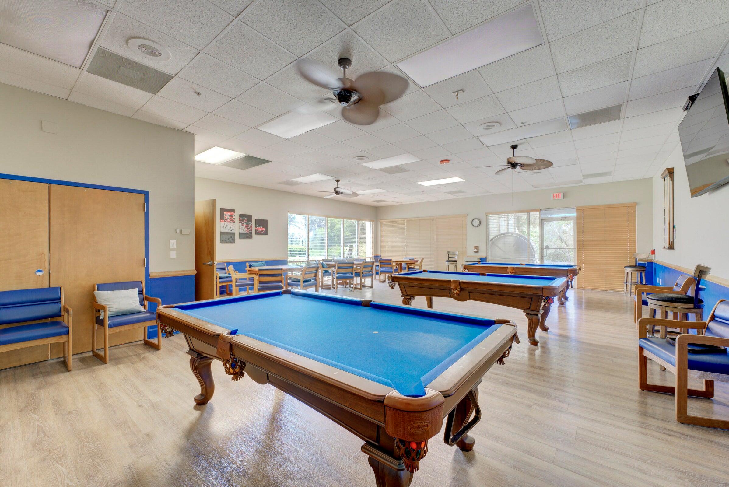 645 NW Venetto Court, Port St. Lucie