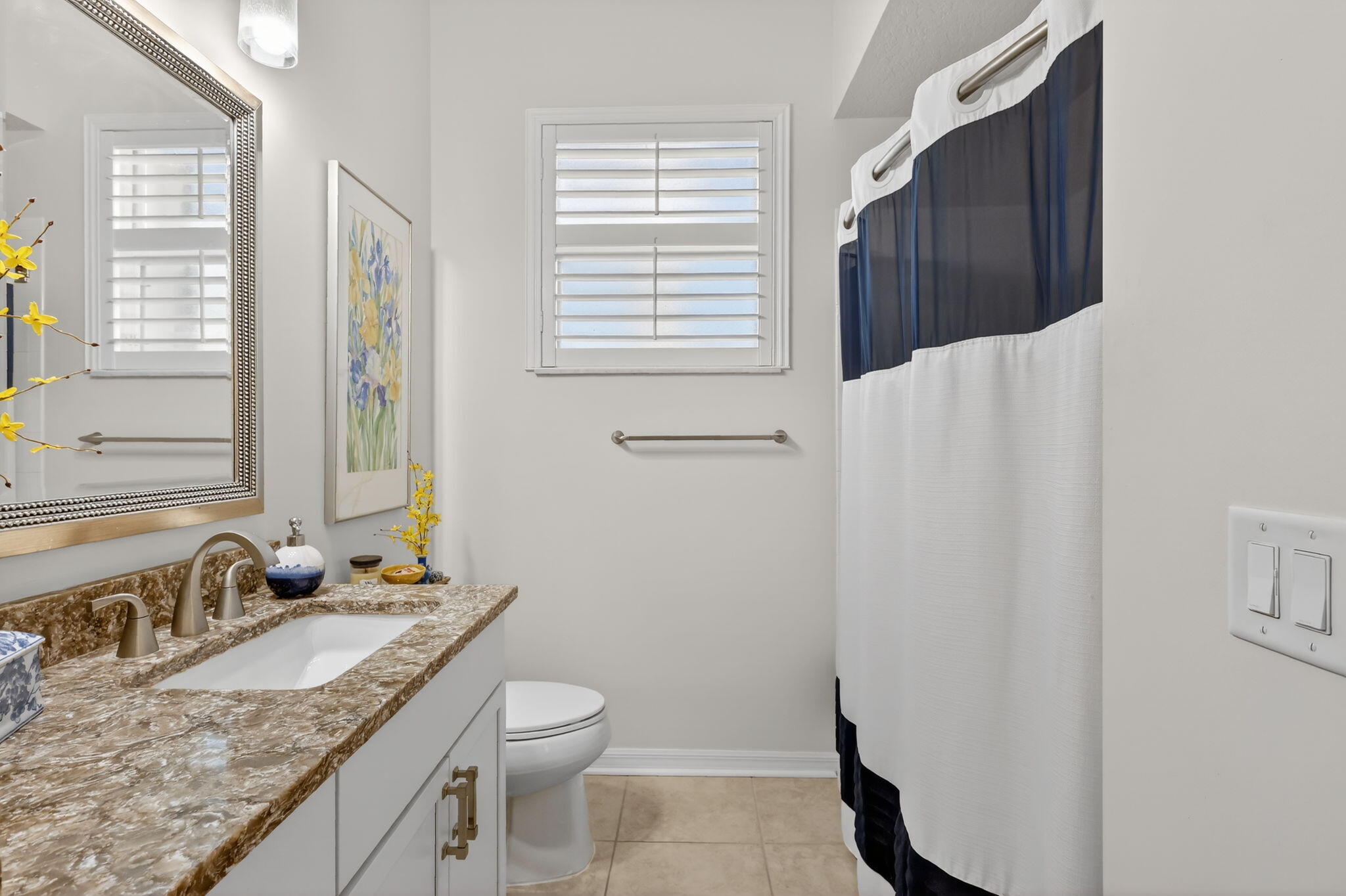 645 NW Venetto Court, Port St. Lucie