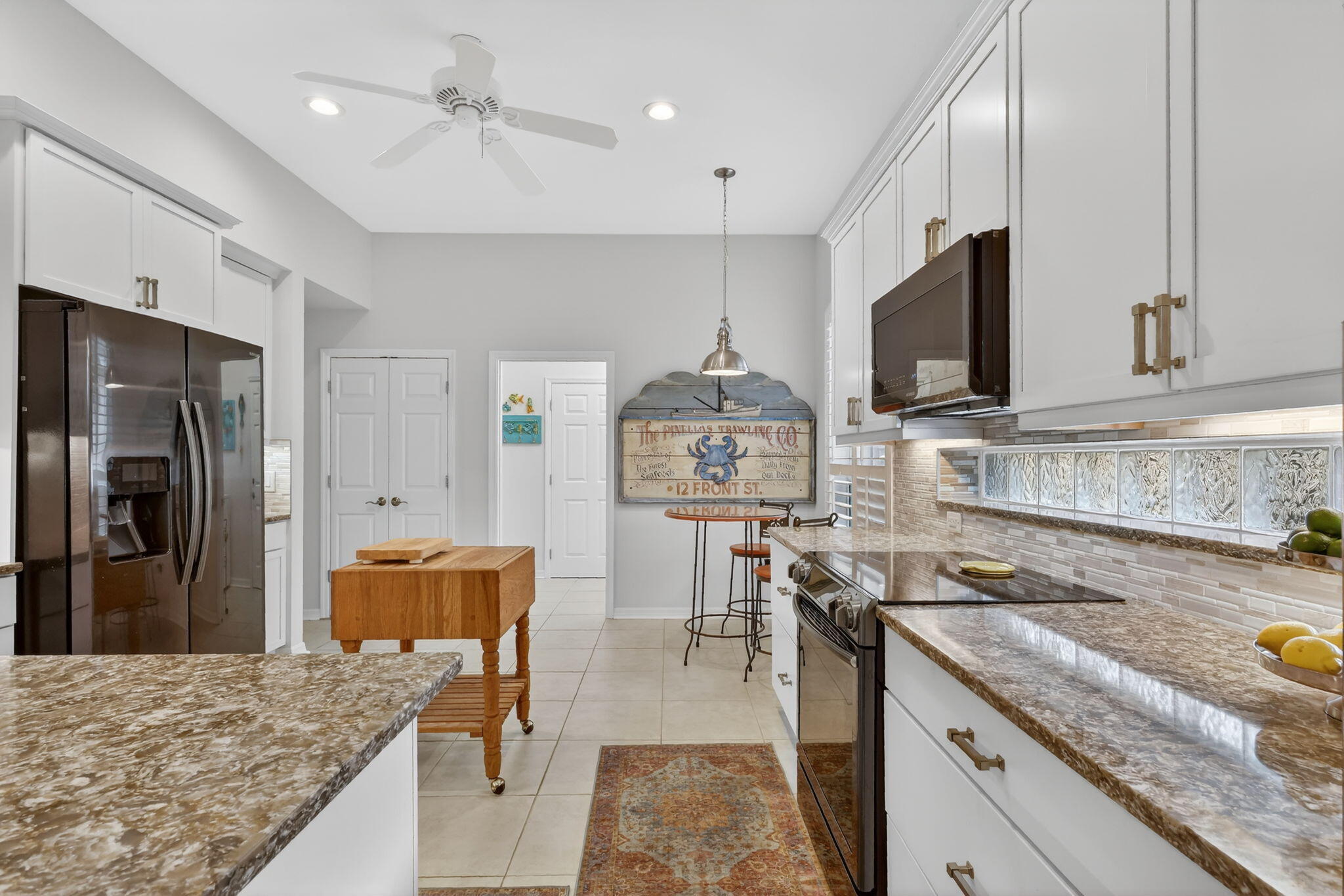 645 NW Venetto Court, Port St. Lucie